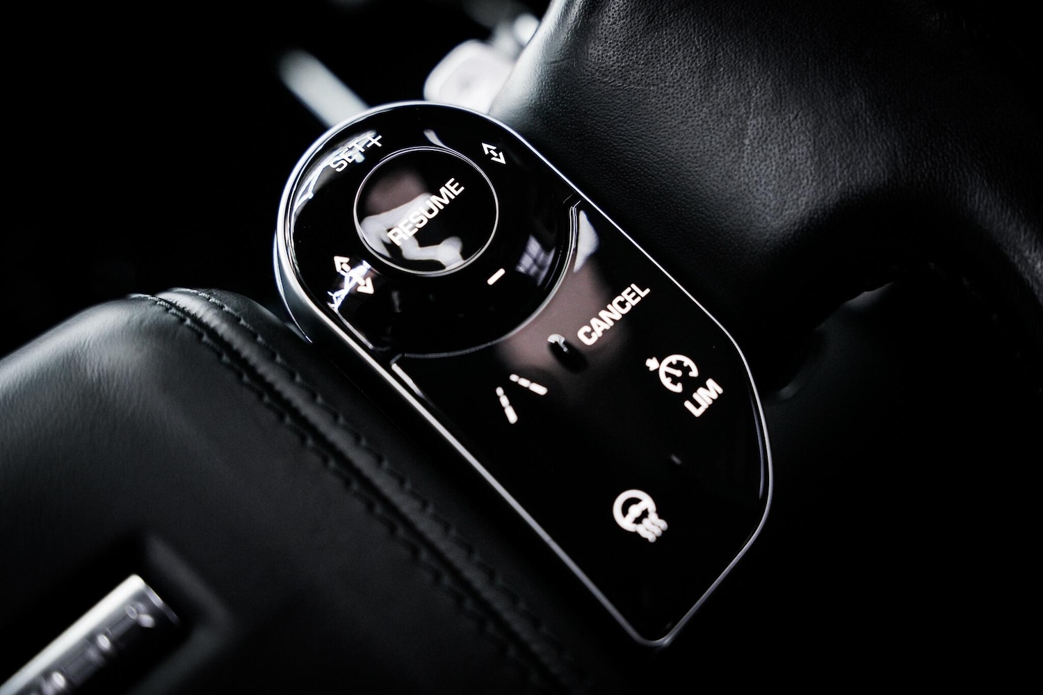 Used Land Rover Range Rover 2018 for sale - 76926663: Photo 44