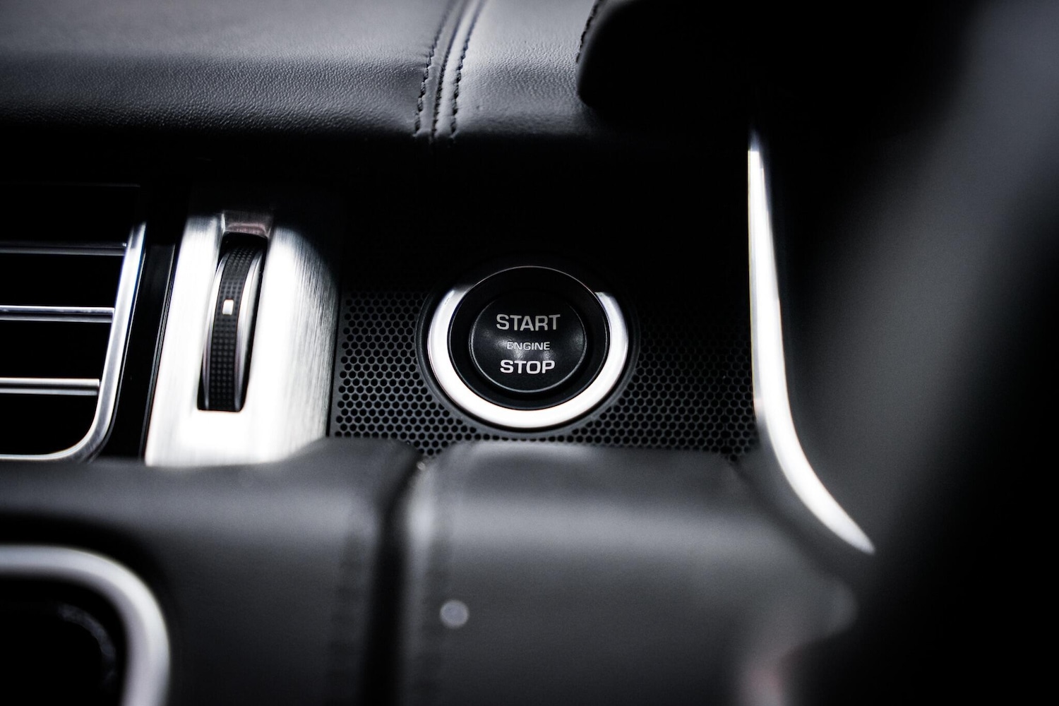 Used Land Rover Range Rover 2018 for sale - 76926663: Photo 45