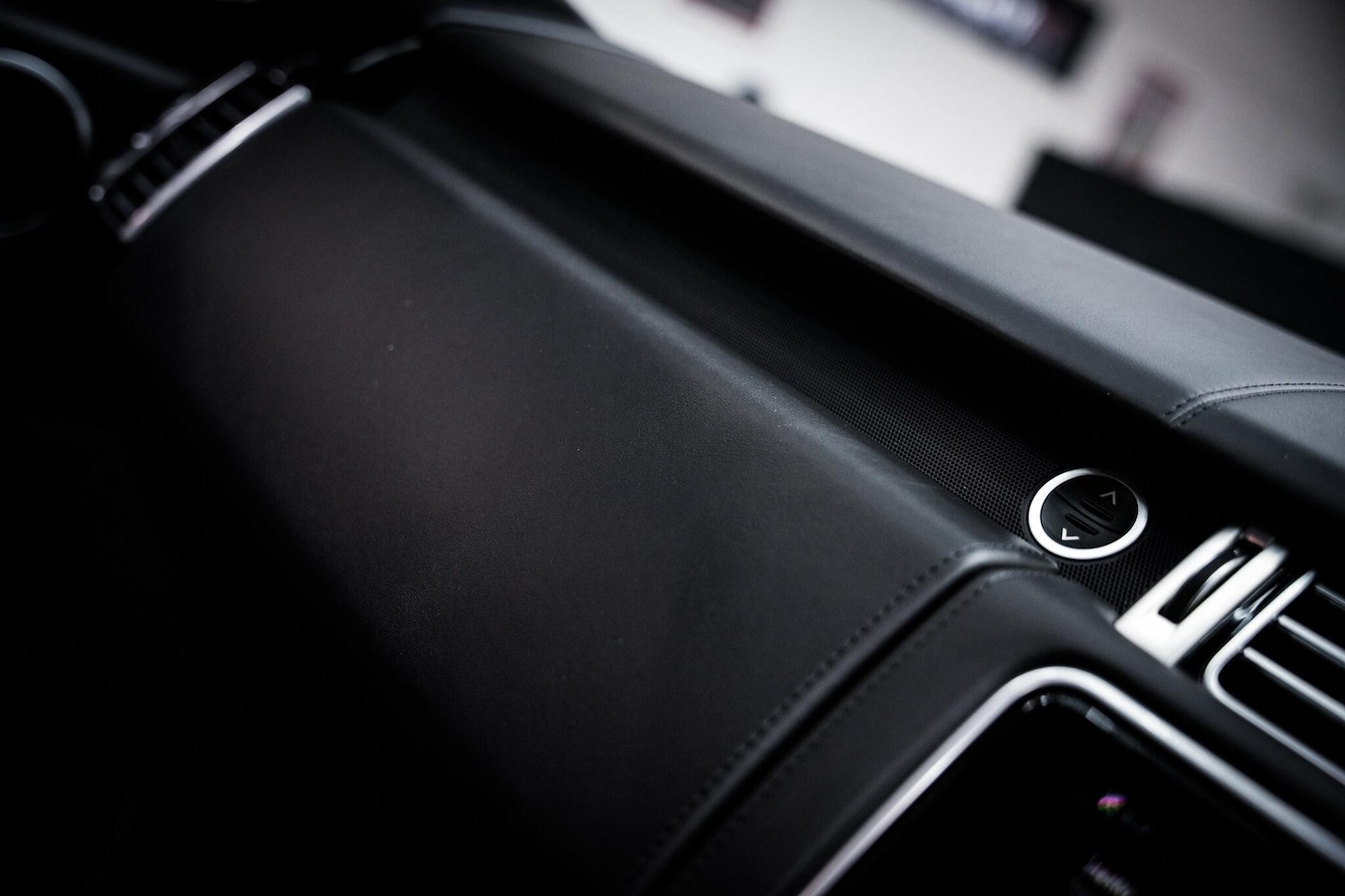 Used Land Rover Range Rover 2018 for sale - 76926663: Photo 47