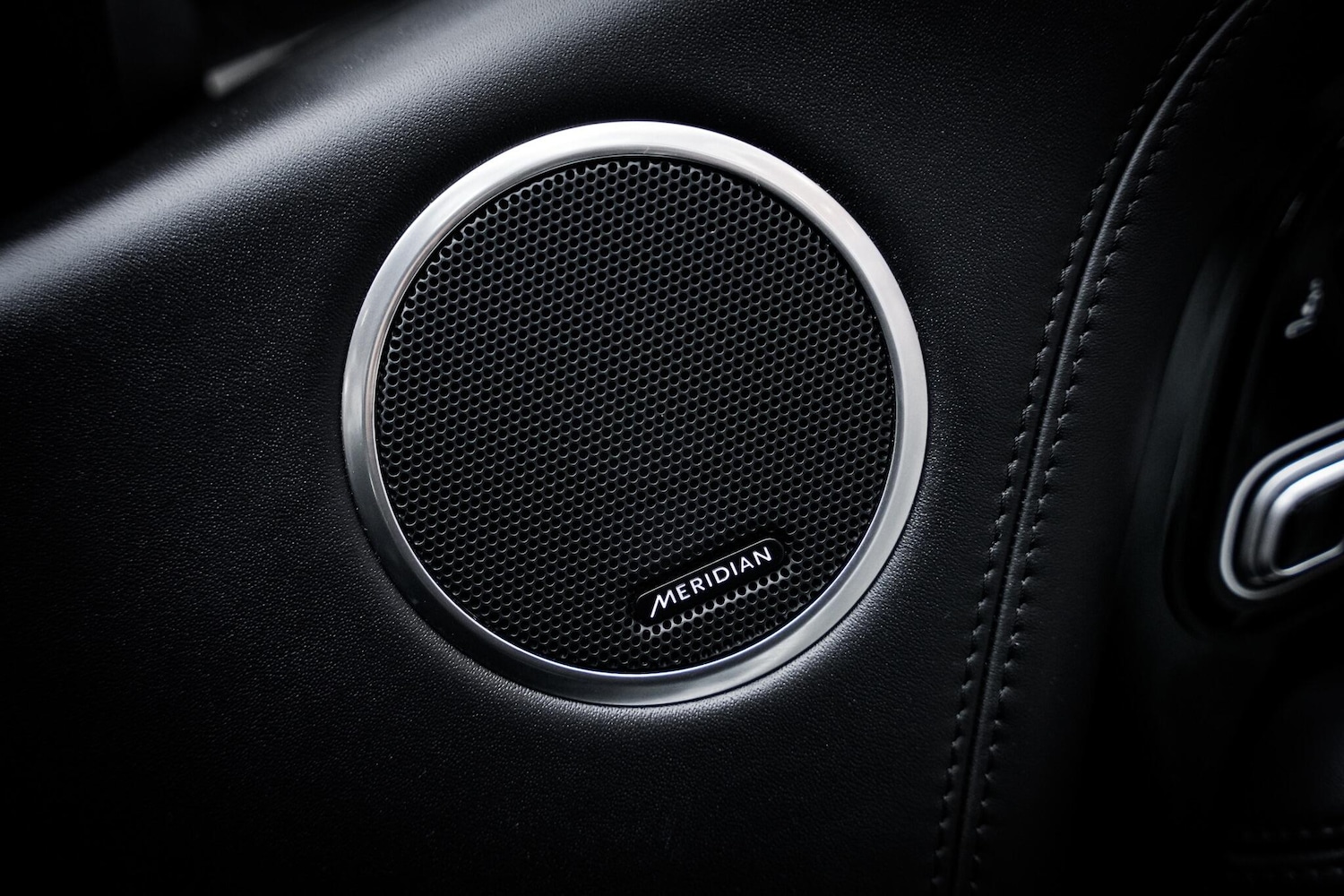 Used Land Rover Range Rover 2018 for sale - 76926663: Photo 49