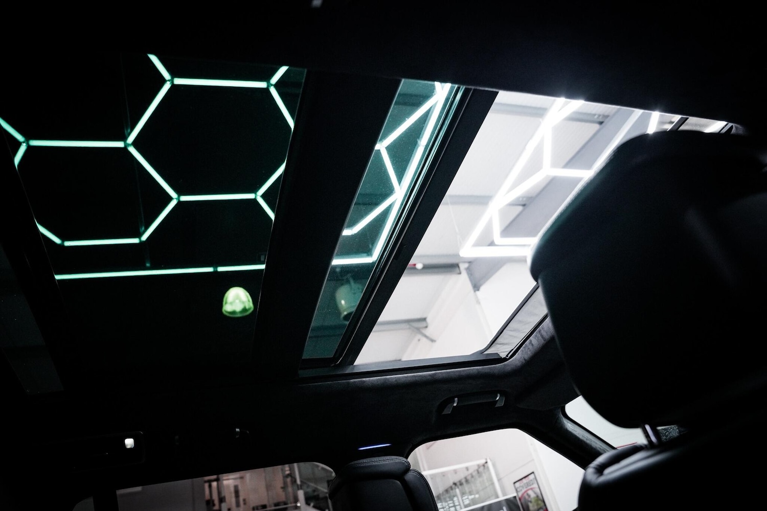 Used Land Rover Range Rover 2018 for sale - 76926663: Photo 5