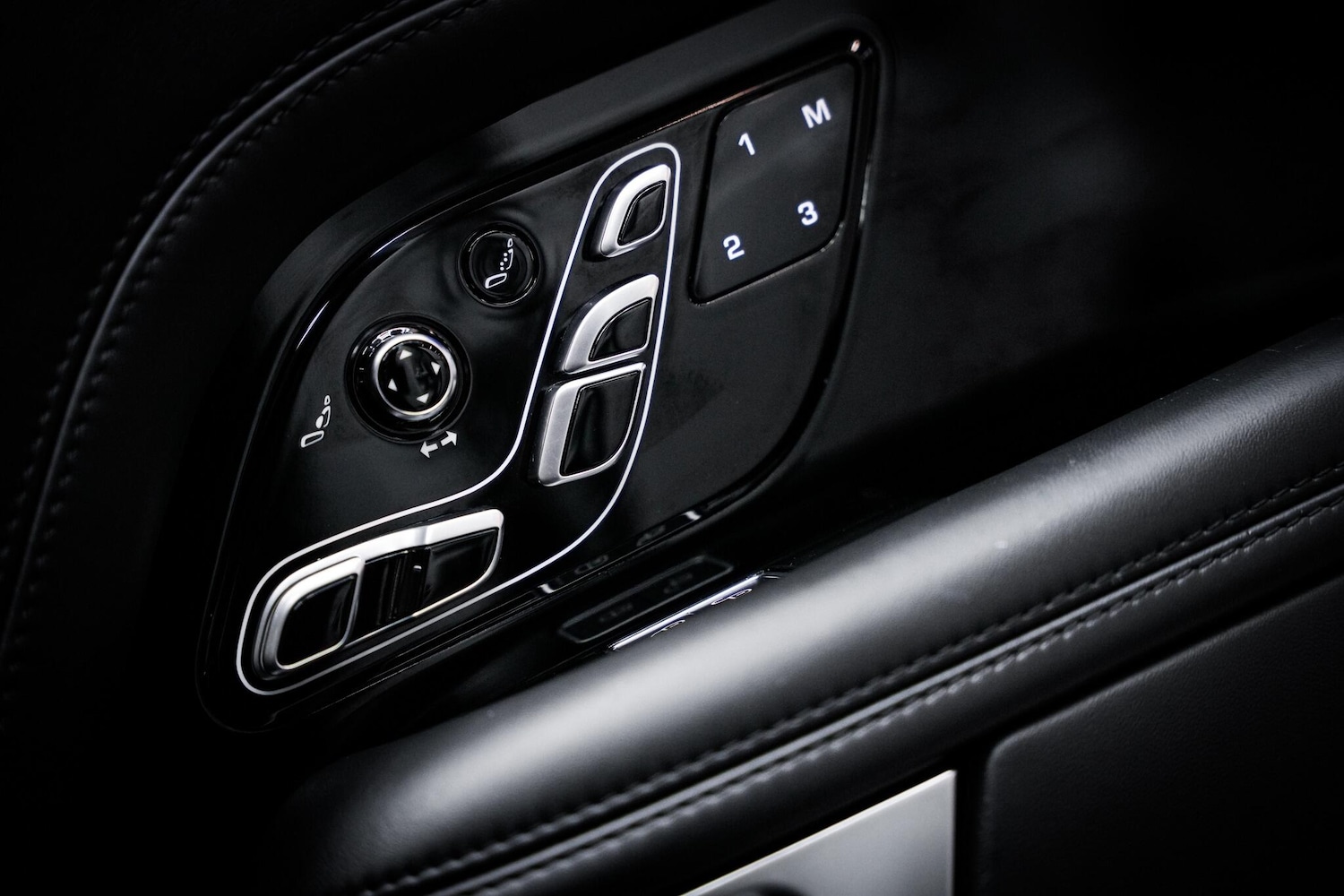 Used Land Rover Range Rover 2018 for sale - 76926663: Photo 50