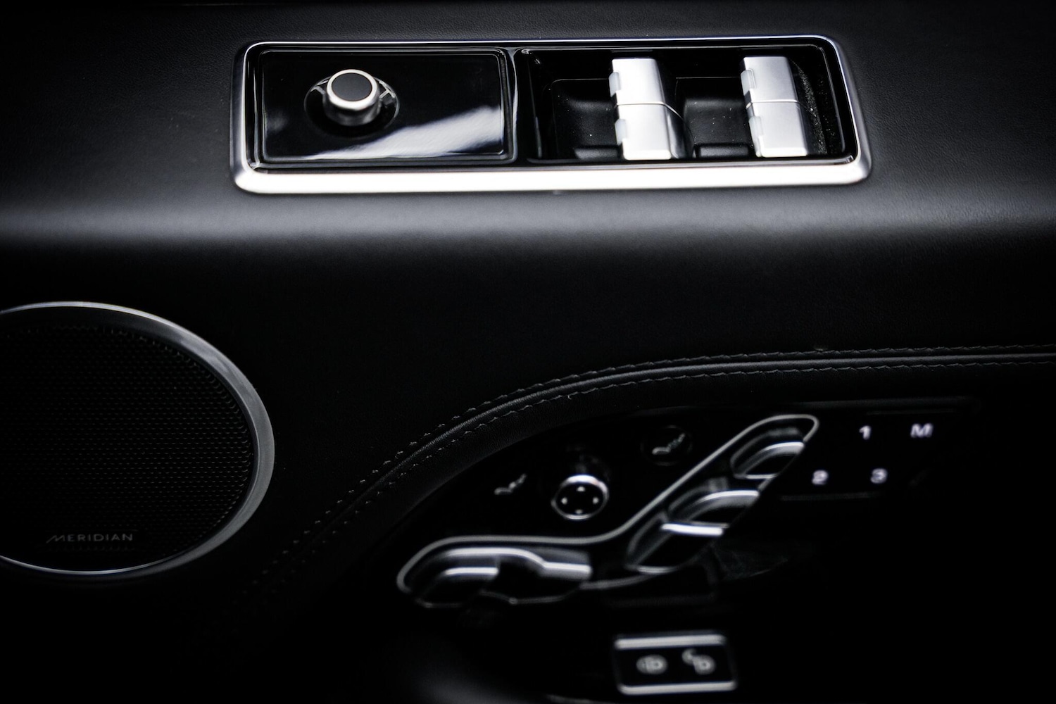 Used Land Rover Range Rover 2018 for sale - 76926663: Photo 51