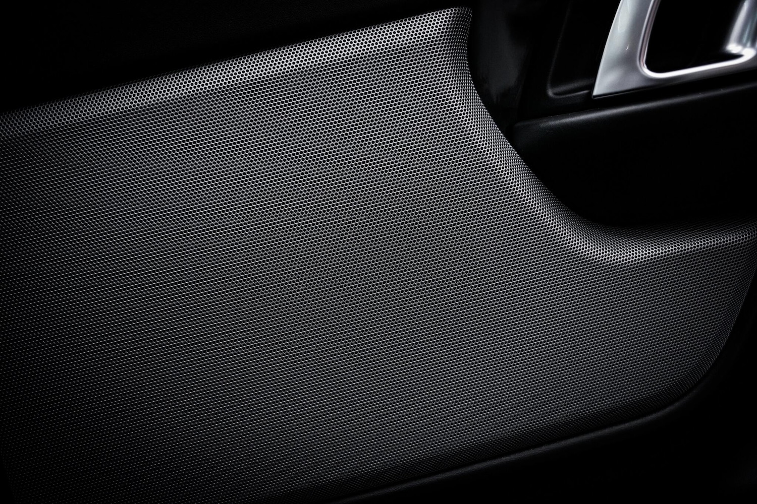 Used Land Rover Range Rover 2018 for sale - 76926663: Photo 52