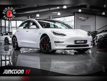 Used Tesla Model 3 2020 for sale - 79726252: Photo