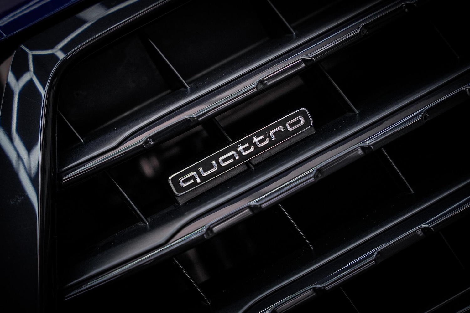 Used Audi Q7 2018 for sale - 76660385: Photo 34