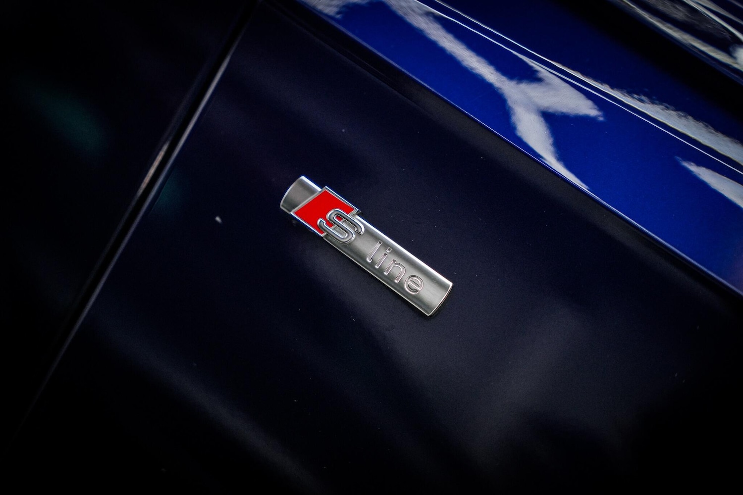 Used Audi Q7 2018 for sale - 76660385: Photo 36