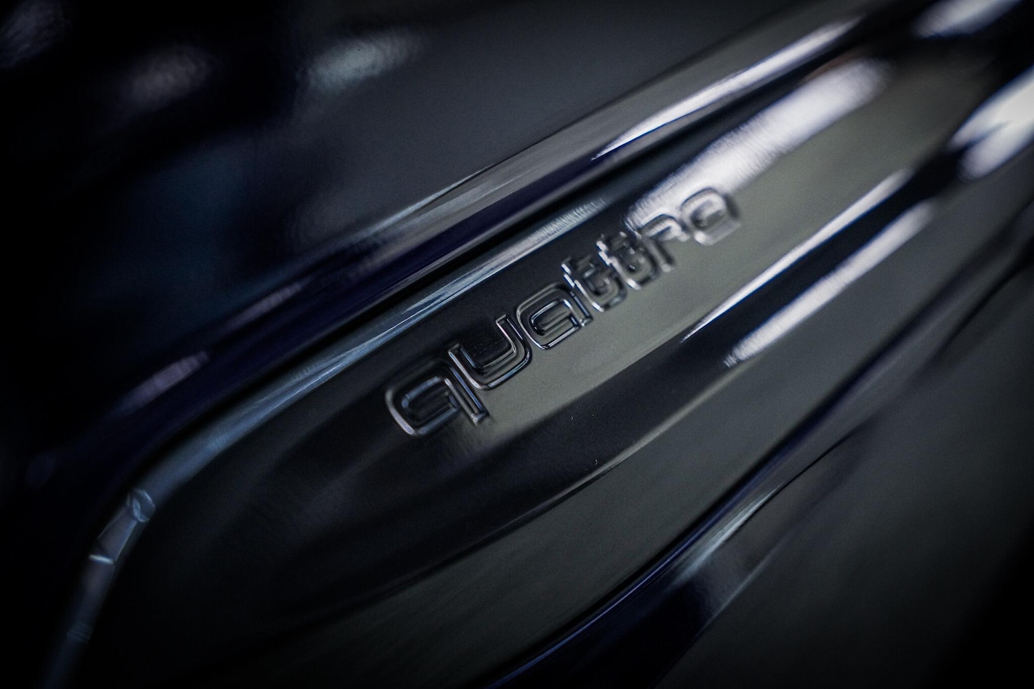 Used Audi Q7 2018 for sale - 76660385: Photo 37