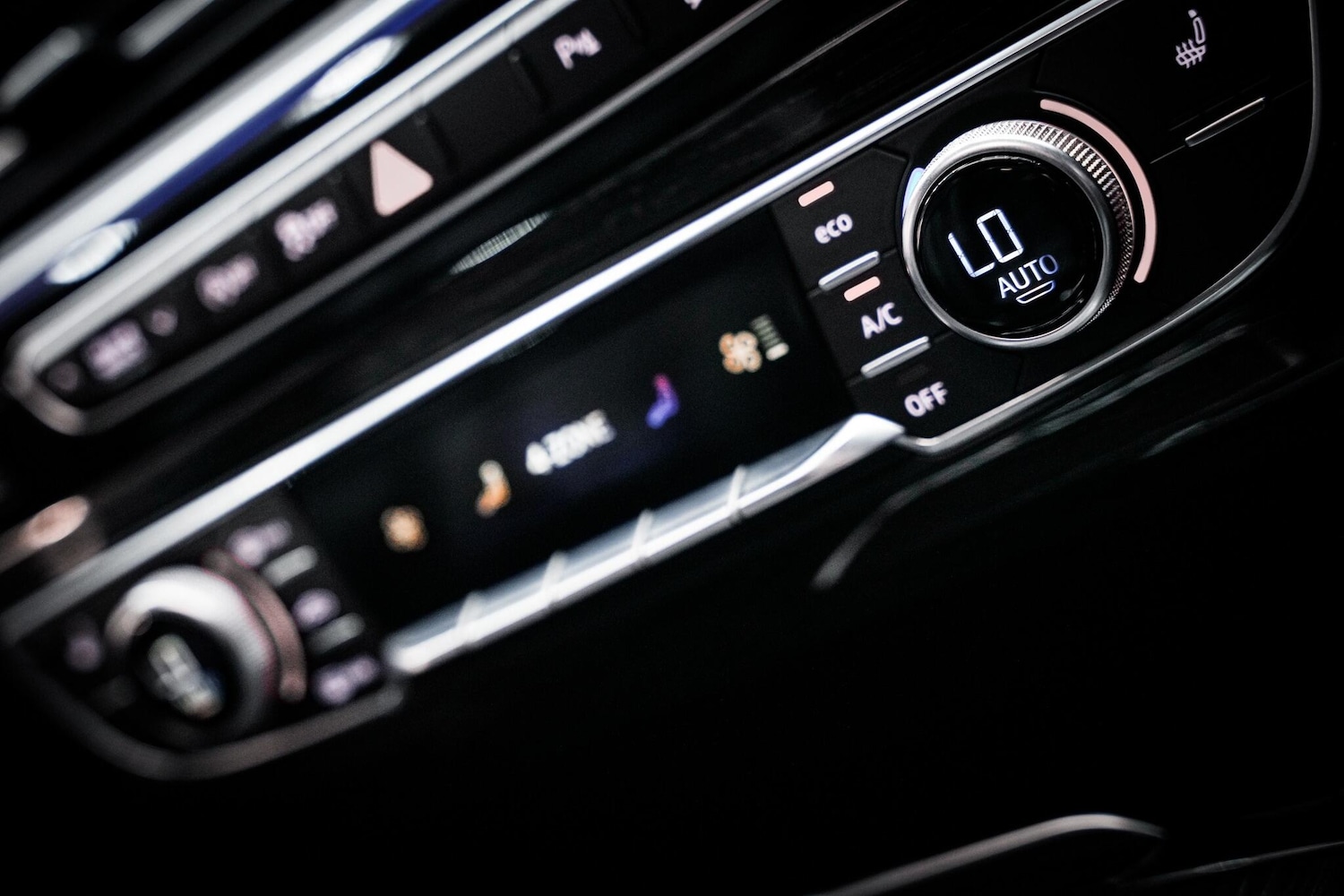 Used Audi Q7 2018 for sale - 76660385: Photo 41