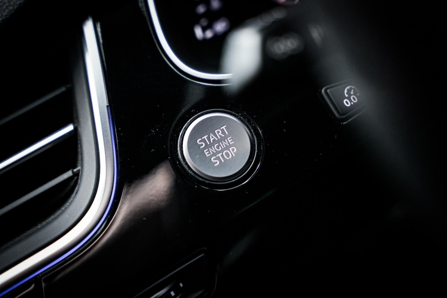 Used Audi Q7 2018 for sale - 76660385: Photo 42