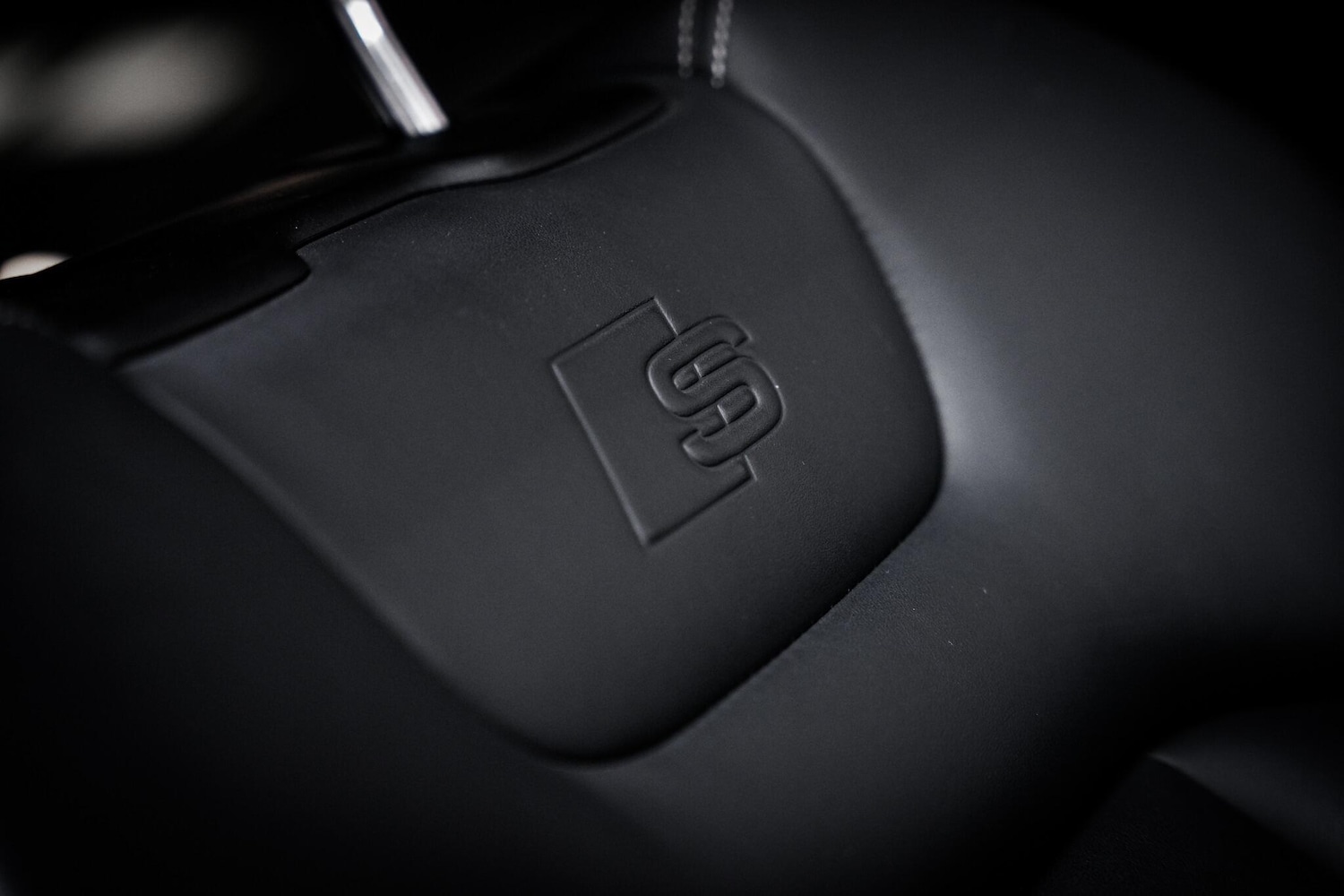 Used Audi Q7 2018 for sale - 76660385: Photo 47