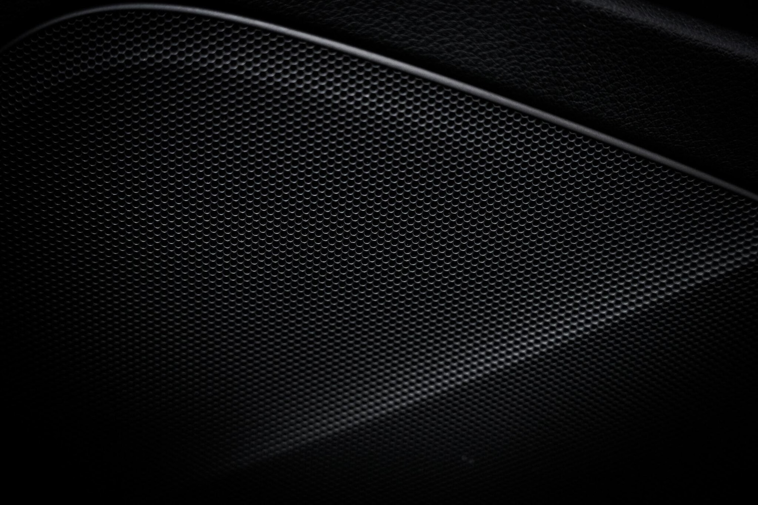 Used Audi Q7 2018 for sale - 76660385: Photo 49