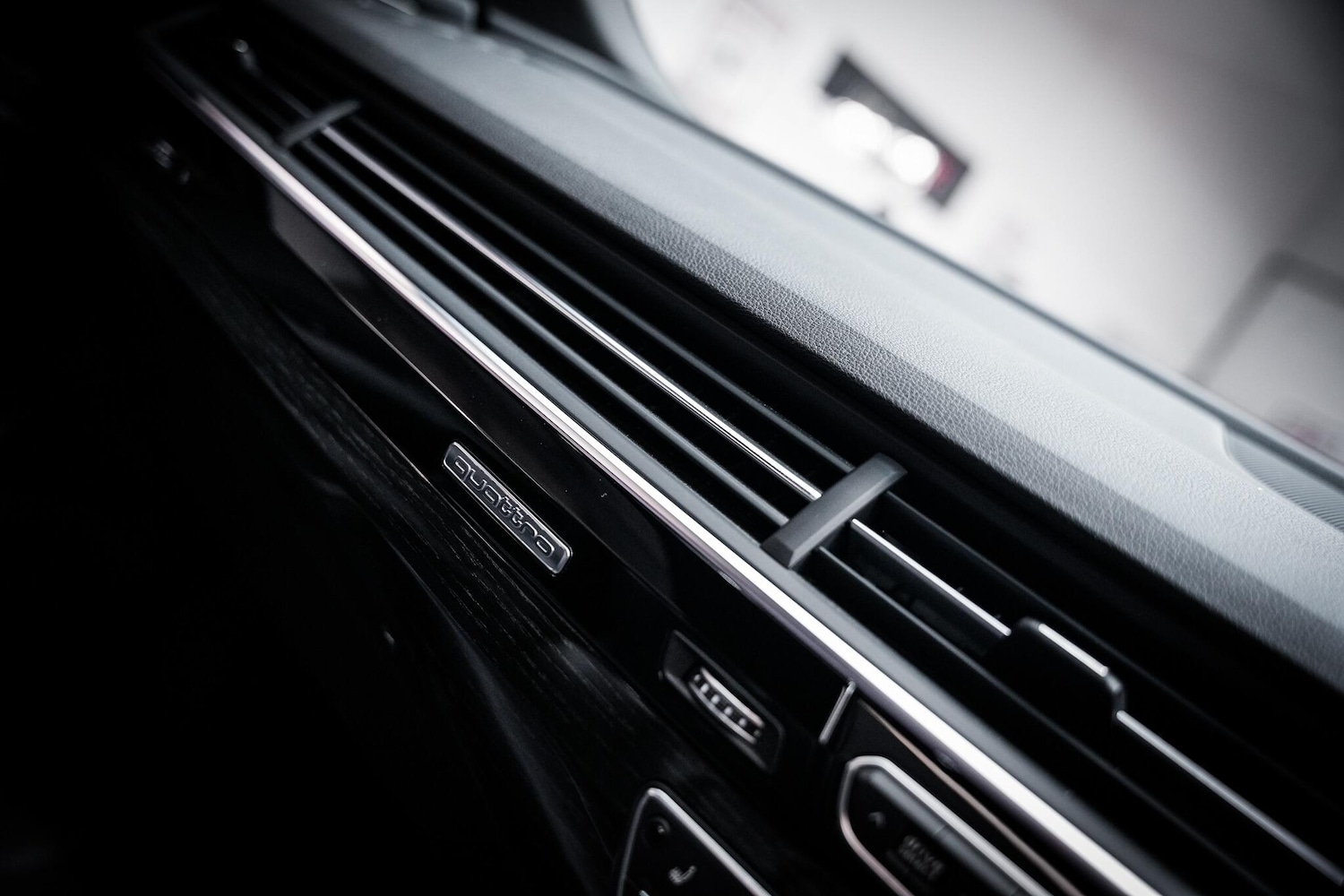 Used Audi Q7 2018 for sale - 76660385: Photo 51