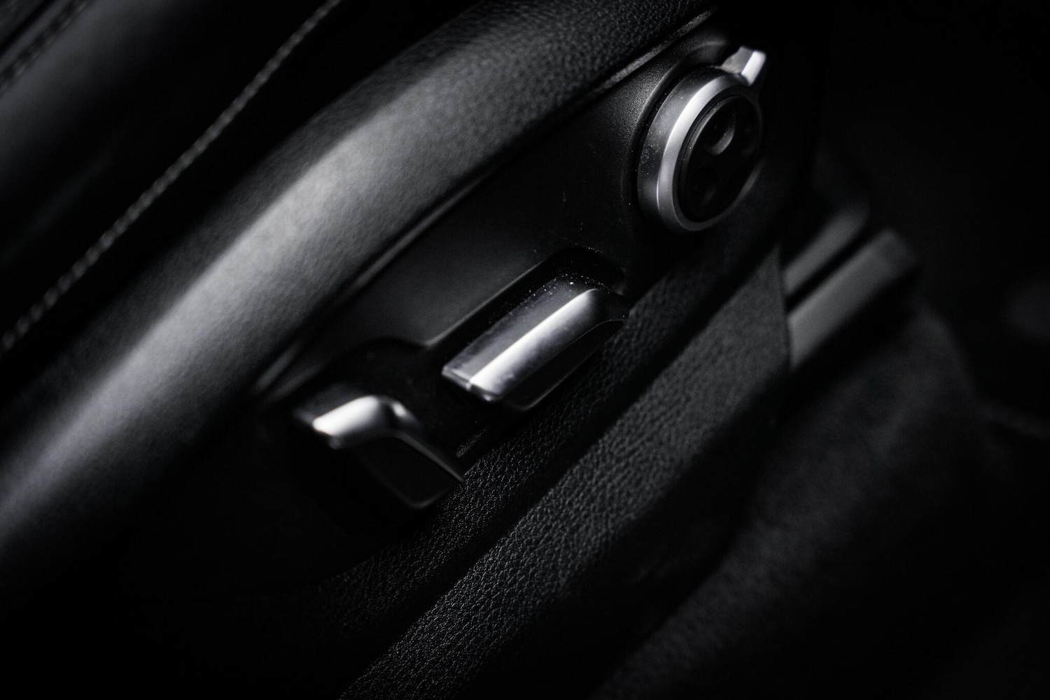 Used Audi Q7 2018 for sale - 76660385: Photo 52