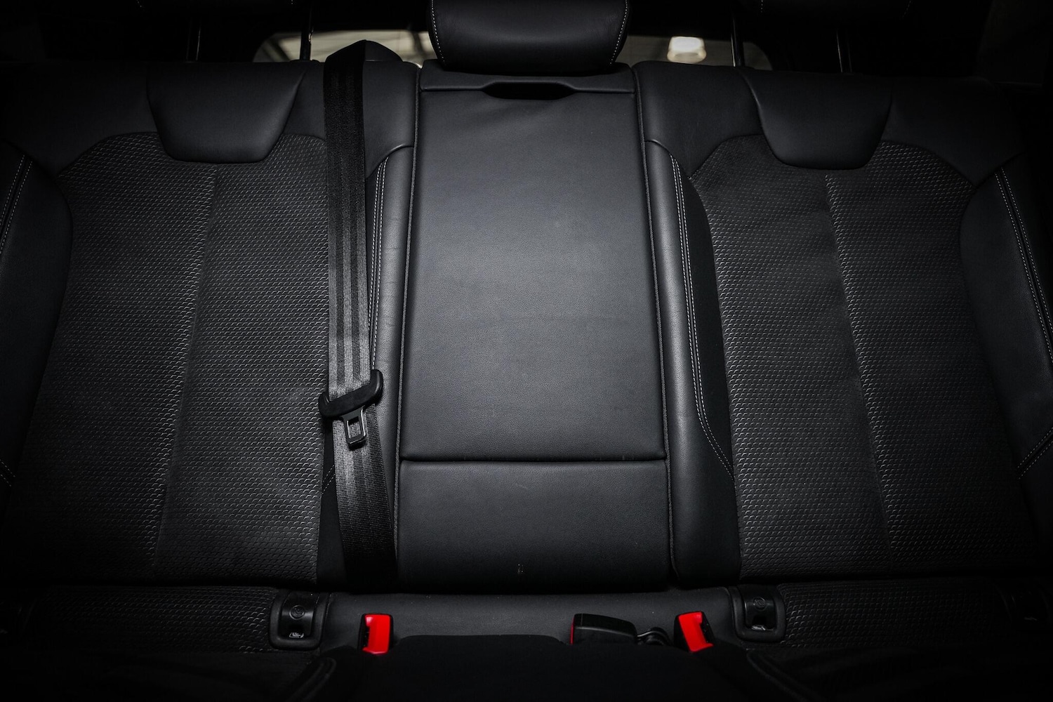 Used Audi Q5 2020 for sale - 76660536: Photo 25