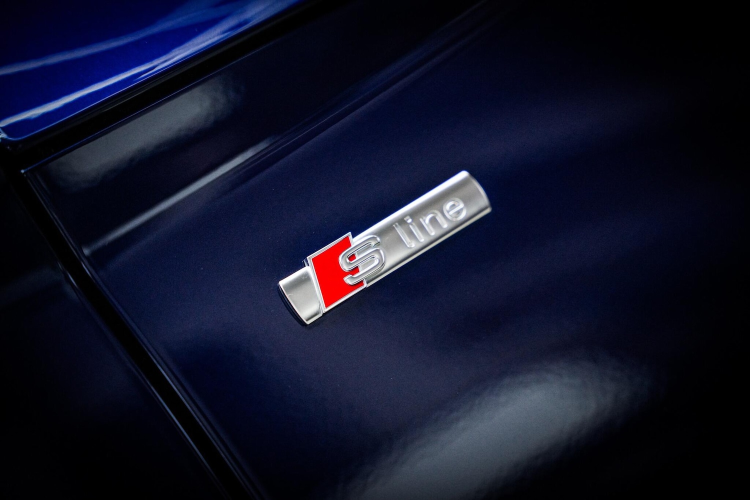 Used Audi Q5 2020 for sale - 76660536: Photo 33