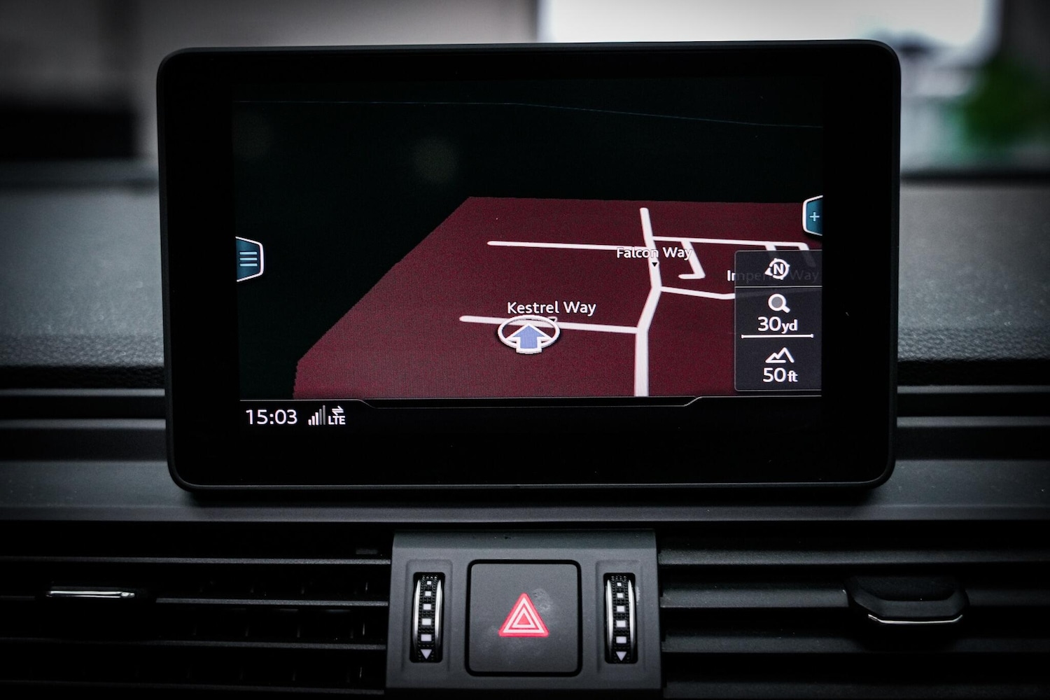 Used Audi Q5 2020 for sale - 76660536: Photo 38