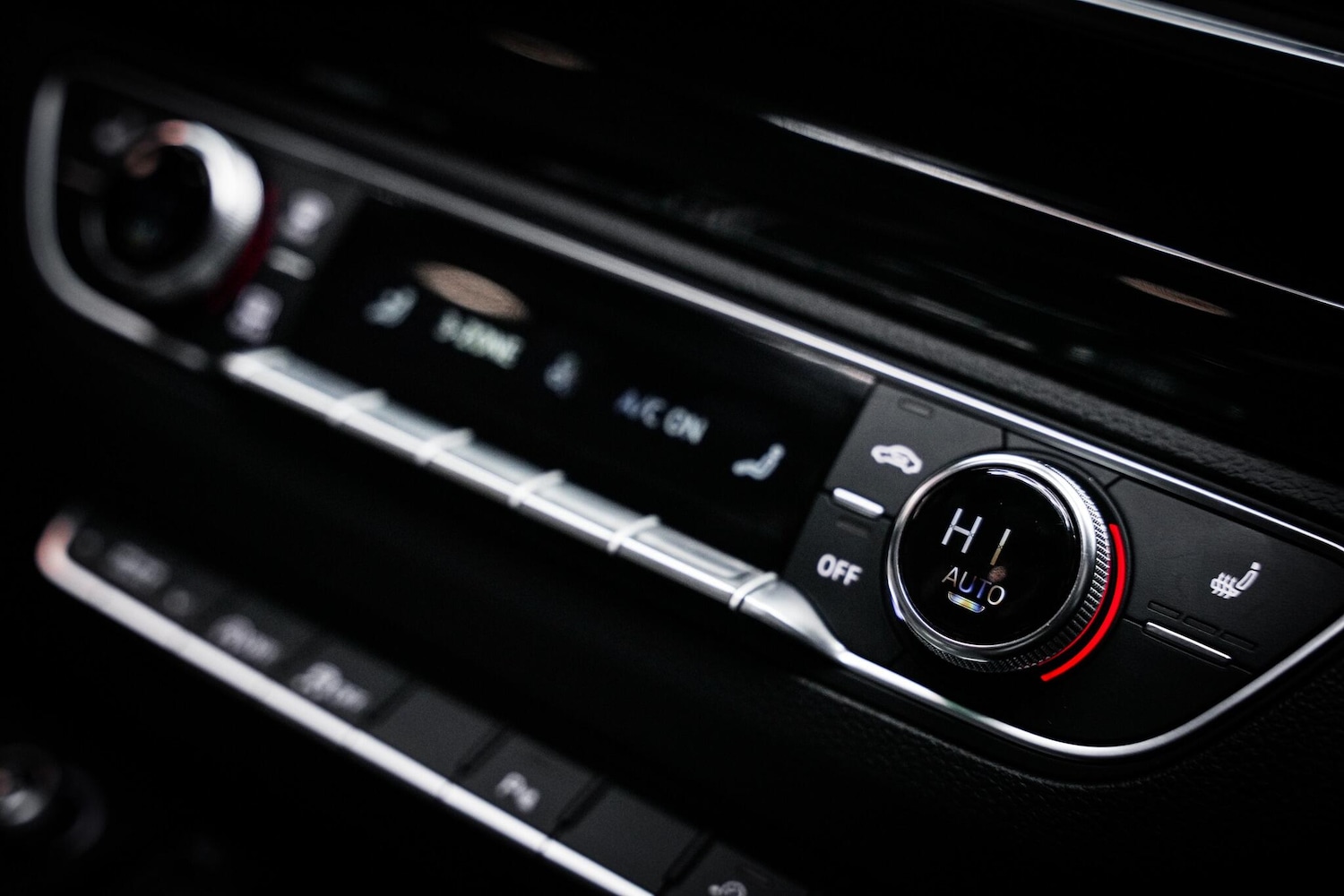 Used Audi Q5 2020 for sale - 76660536: Photo 41