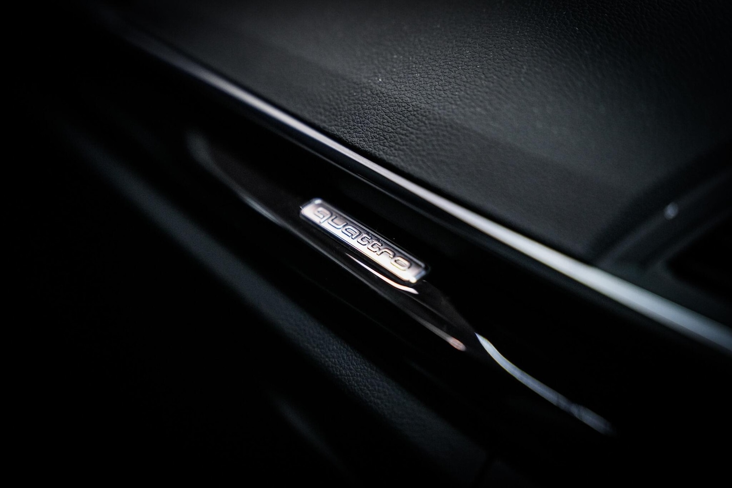 Used Audi Q5 2020 for sale - 76660536: Photo 43