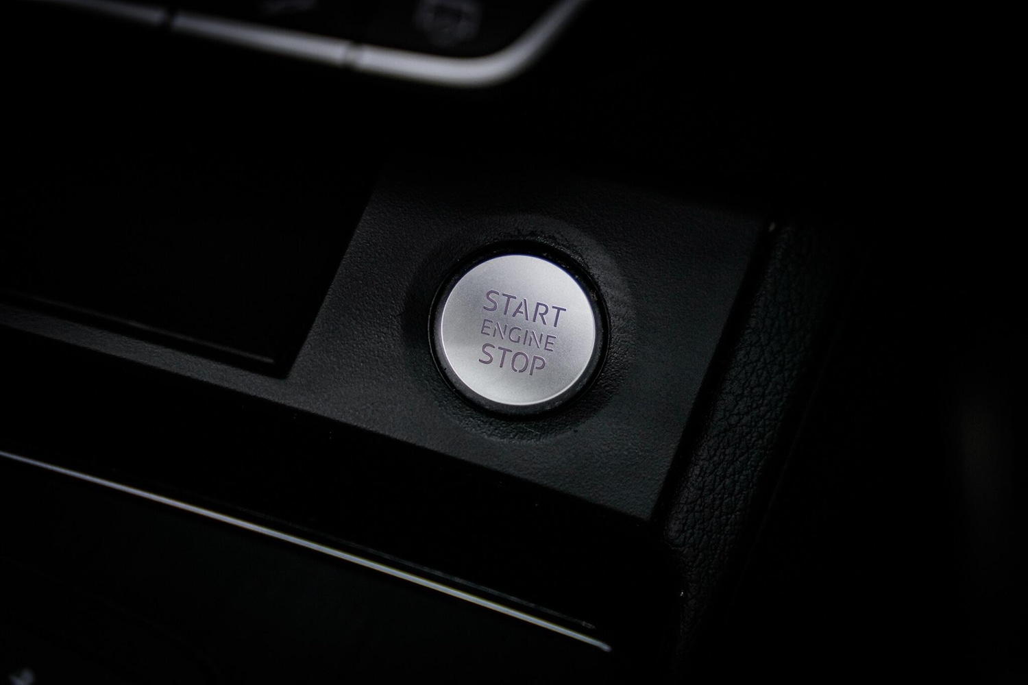 Used Audi Q5 2020 for sale - 76660536: Photo 45