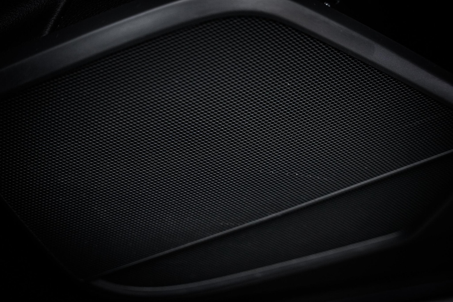 Used Audi Q5 2020 for sale - 76660536: Photo 47