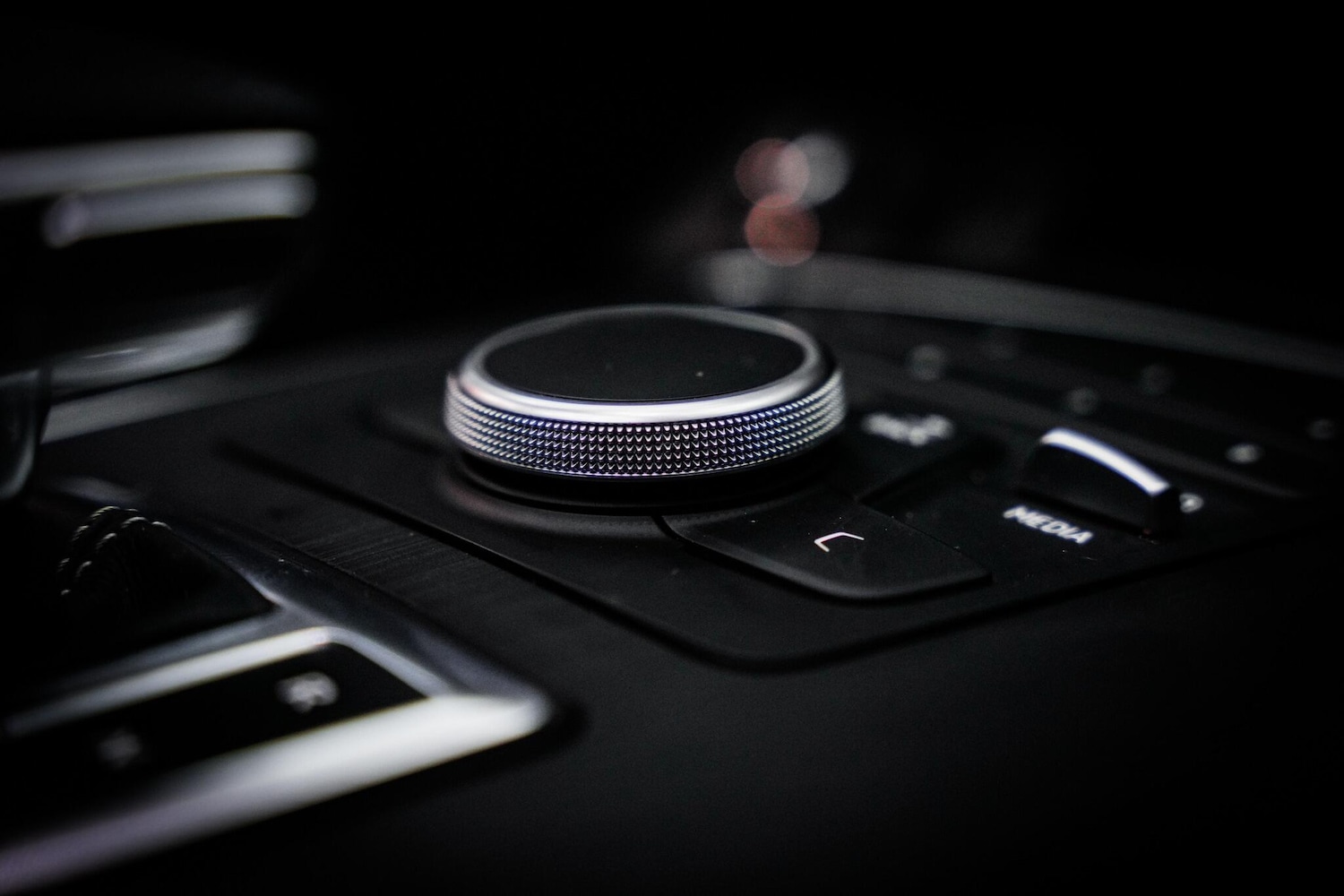 Used Audi Q5 2020 for sale - 76660536: Photo 49