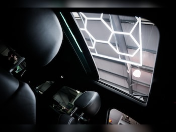 Used Audi Q5 2020 for sale - 76660536: Photo