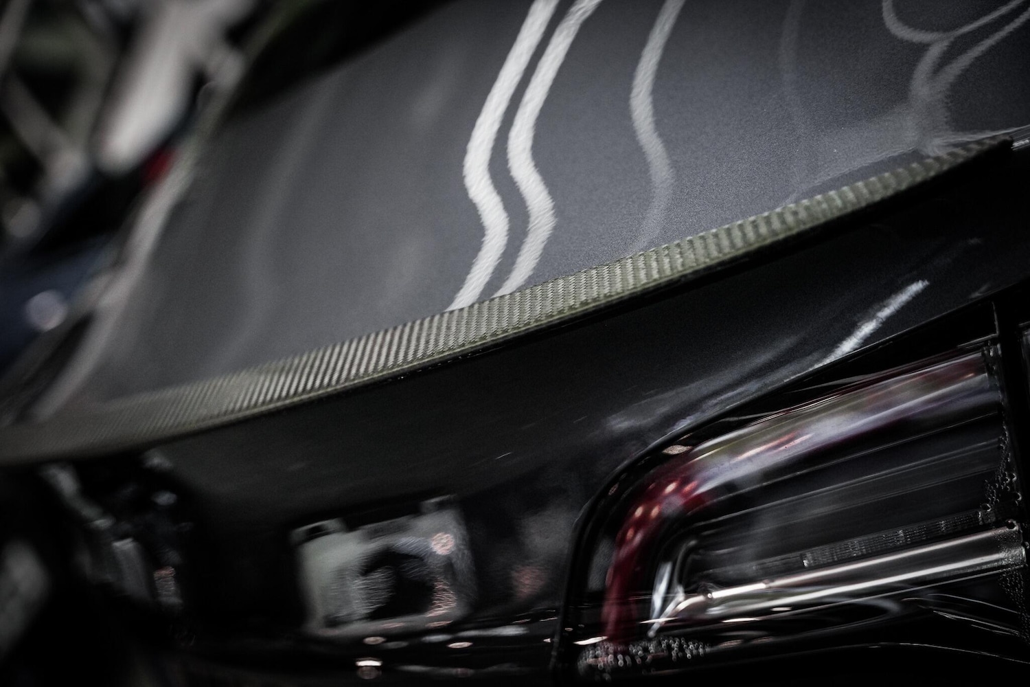 Used Tesla Model 3 2019 for sale - 76660551: Photo 36