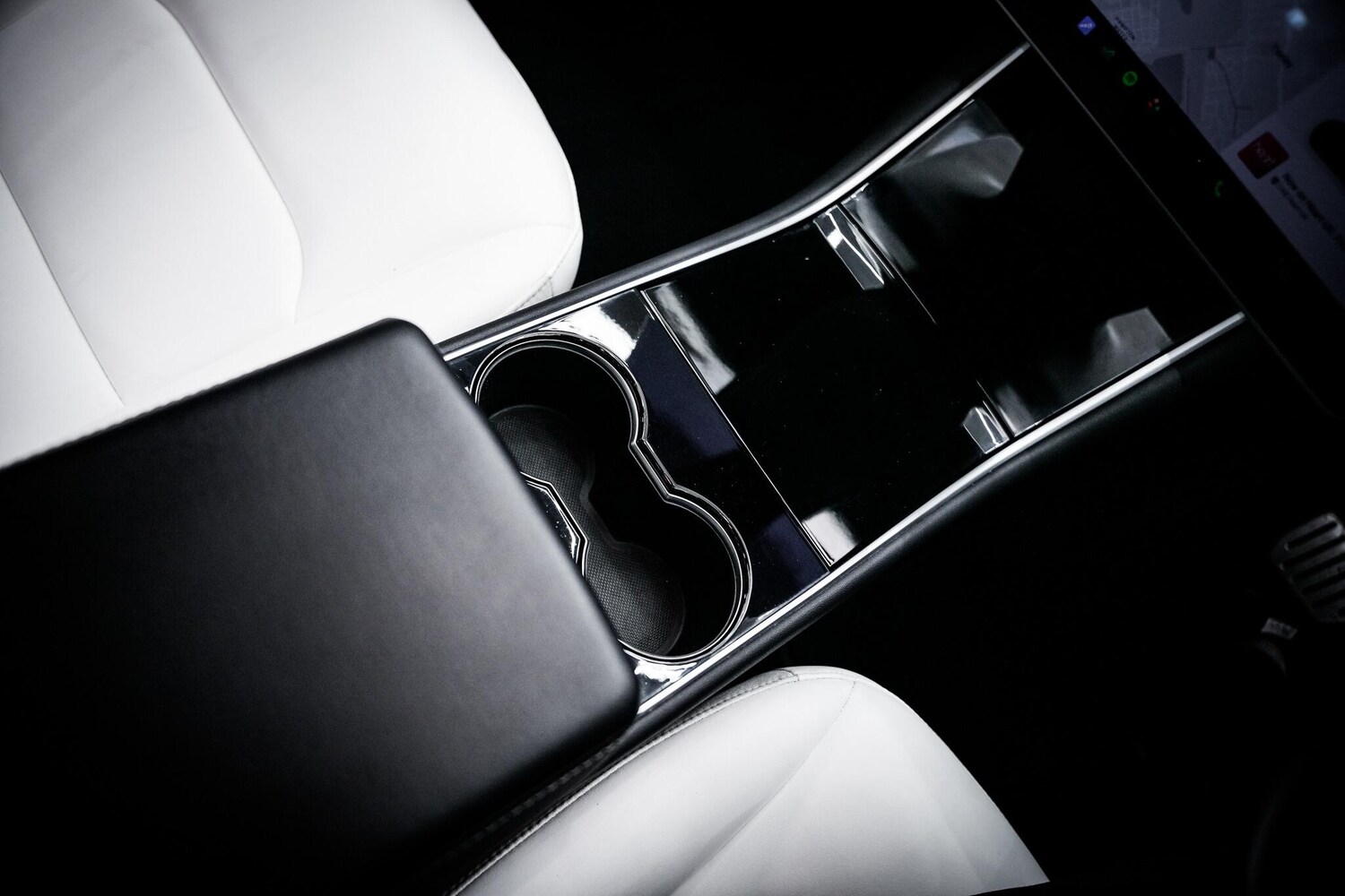 Used Tesla Model 3 2019 for sale - 76660551: Photo 38