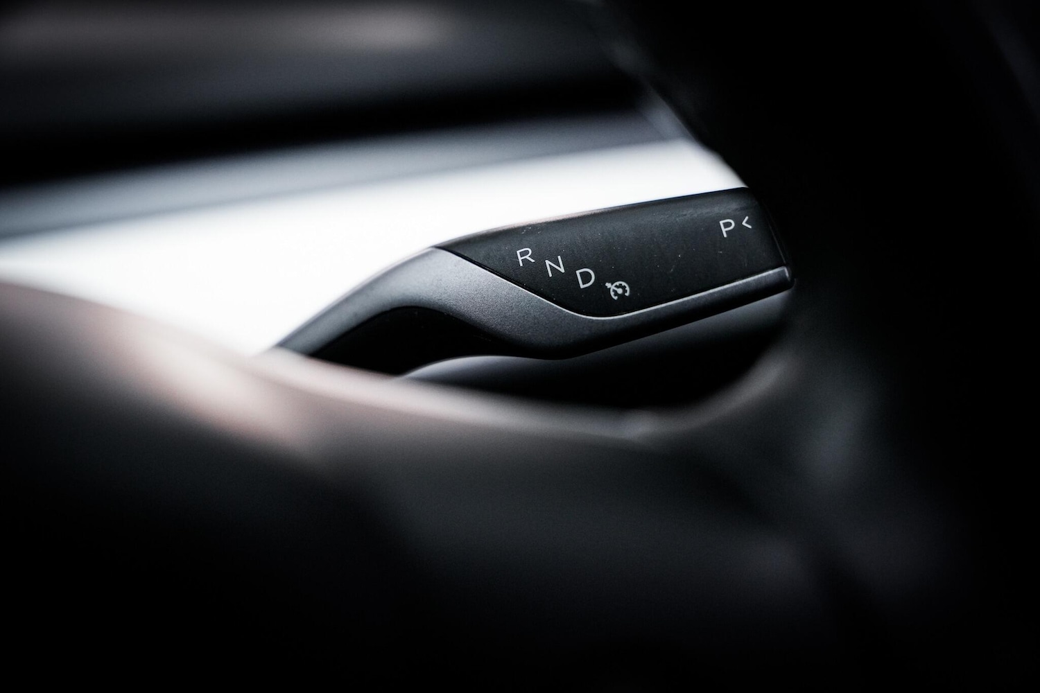 Used Tesla Model 3 2019 for sale - 76660551: Photo 40