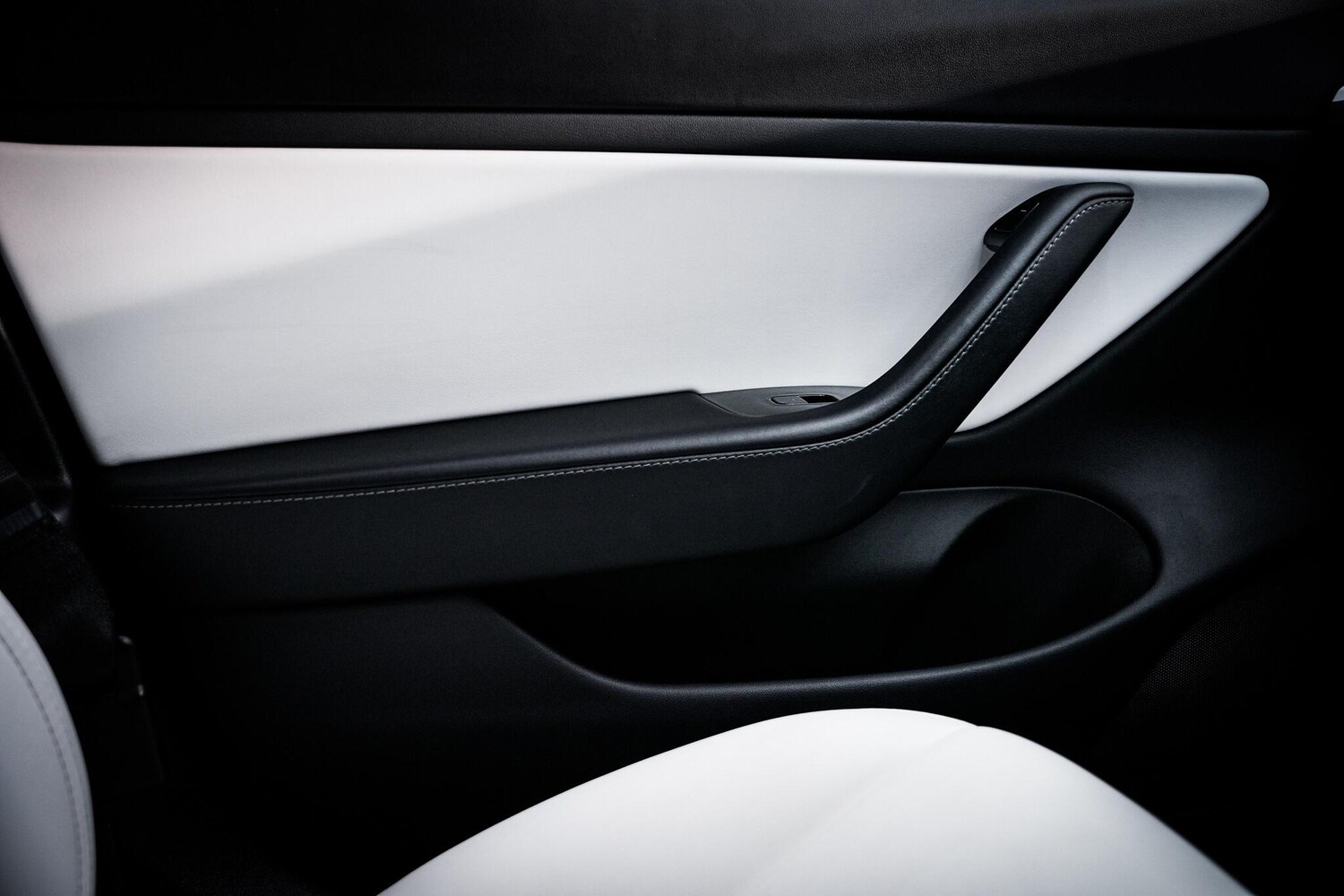 Used Tesla Model 3 2019 for sale - 76660551: Photo 42