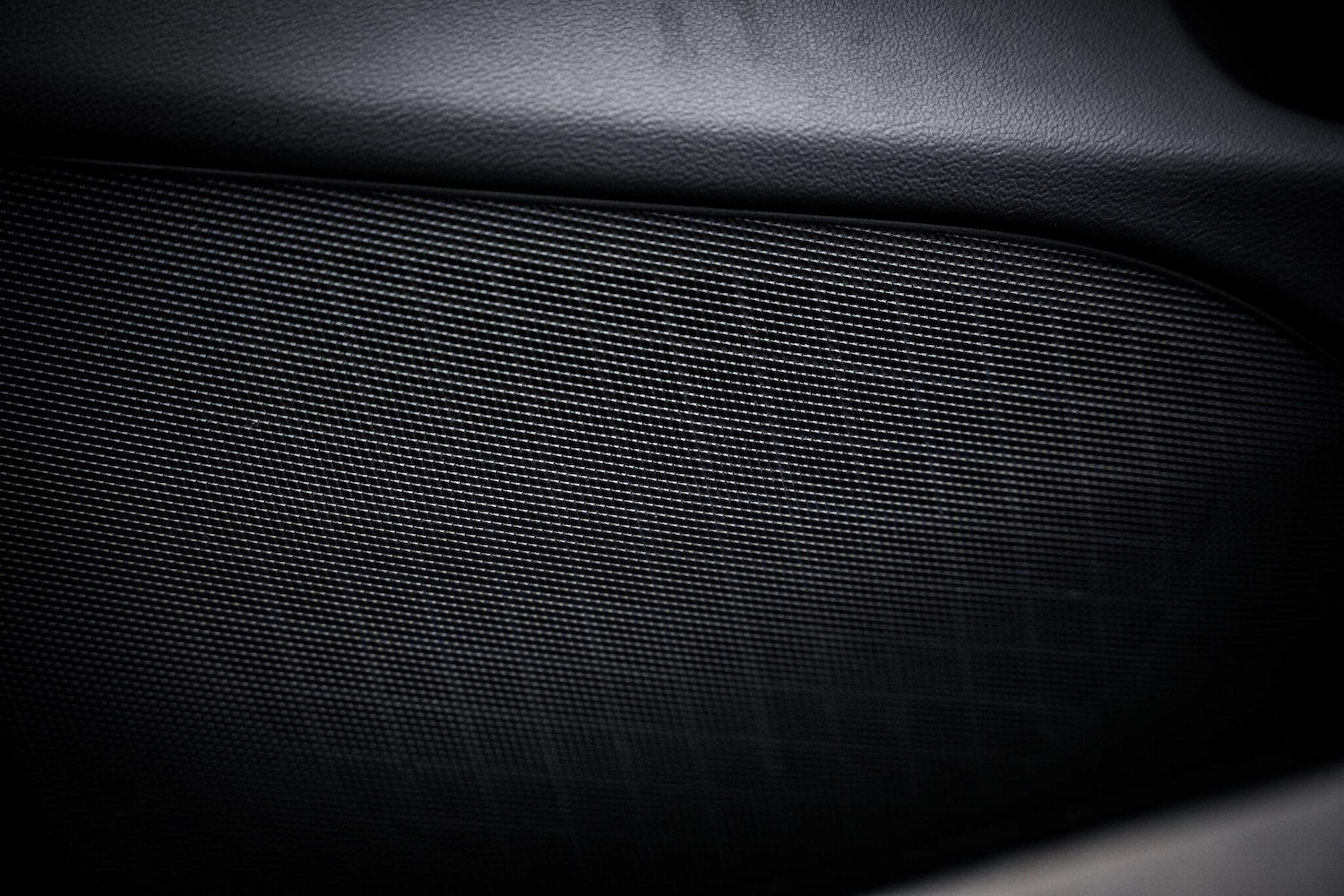 Used Tesla Model 3 2019 for sale - 76660551: Photo 43