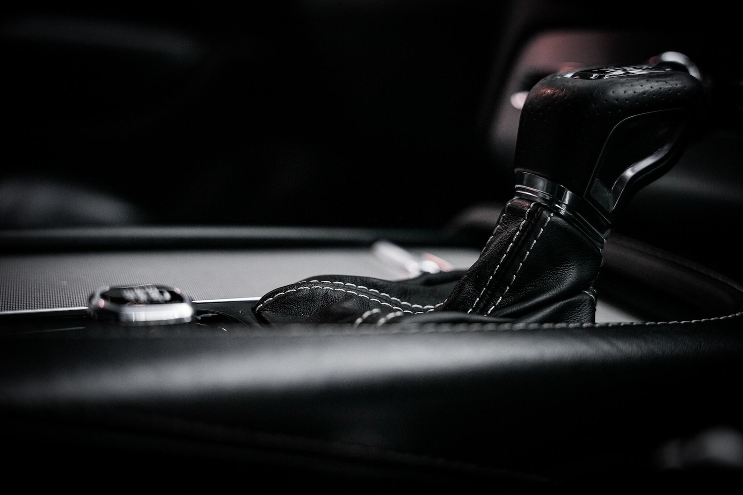 Used Volvo XC90 2018 for sale - 76660526: Photo 38