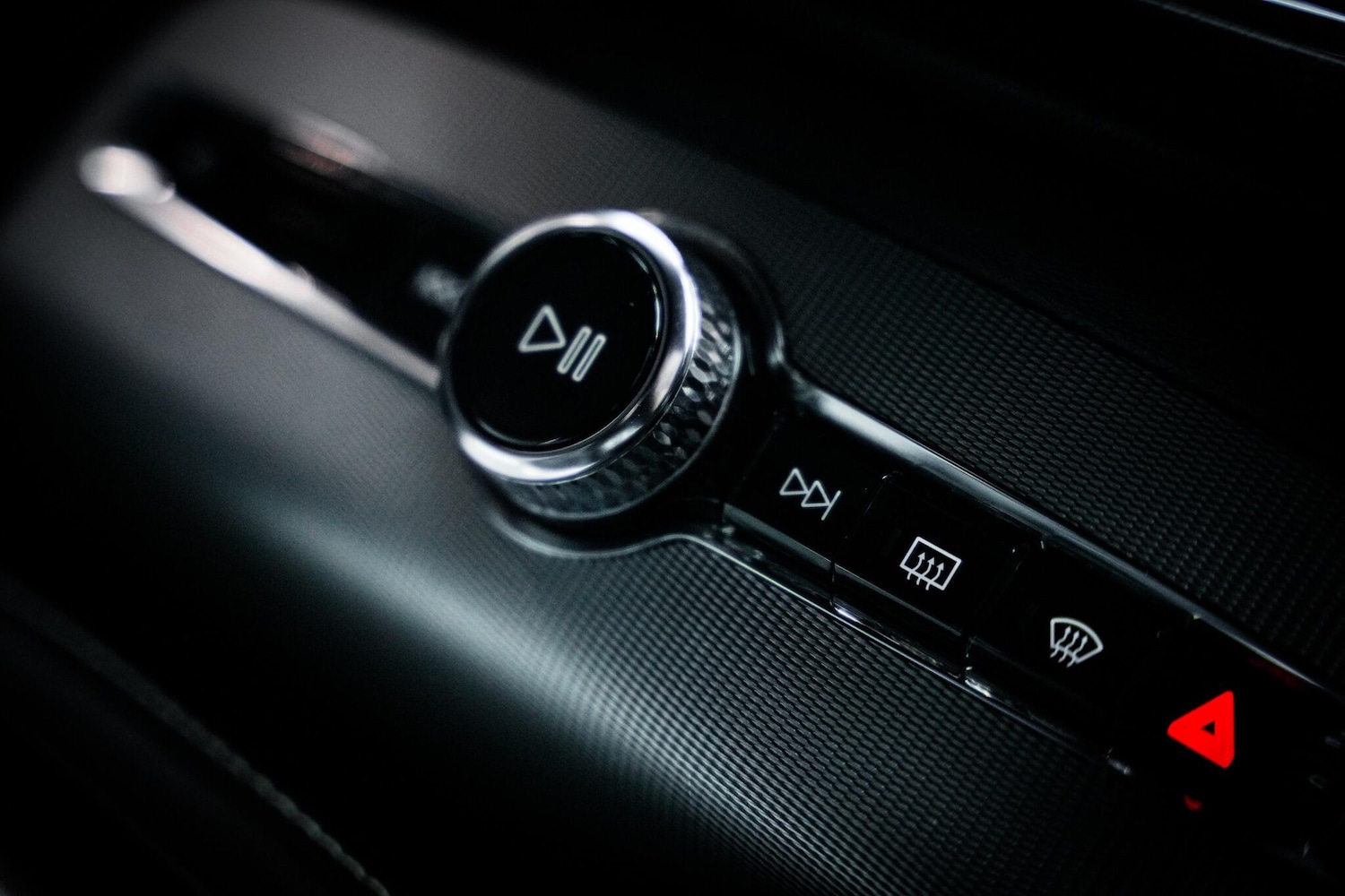 Used Volvo XC90 2018 for sale - 76660526: Photo 40