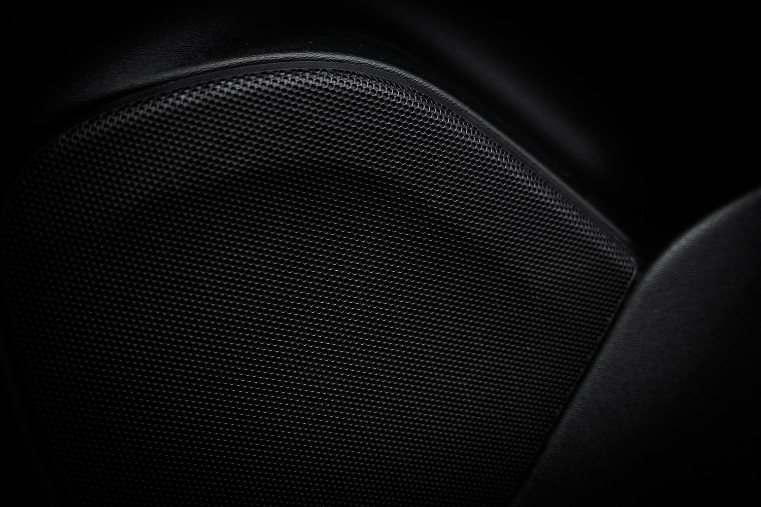 Used Volvo XC90 2018 for sale - 76660526: Photo 42