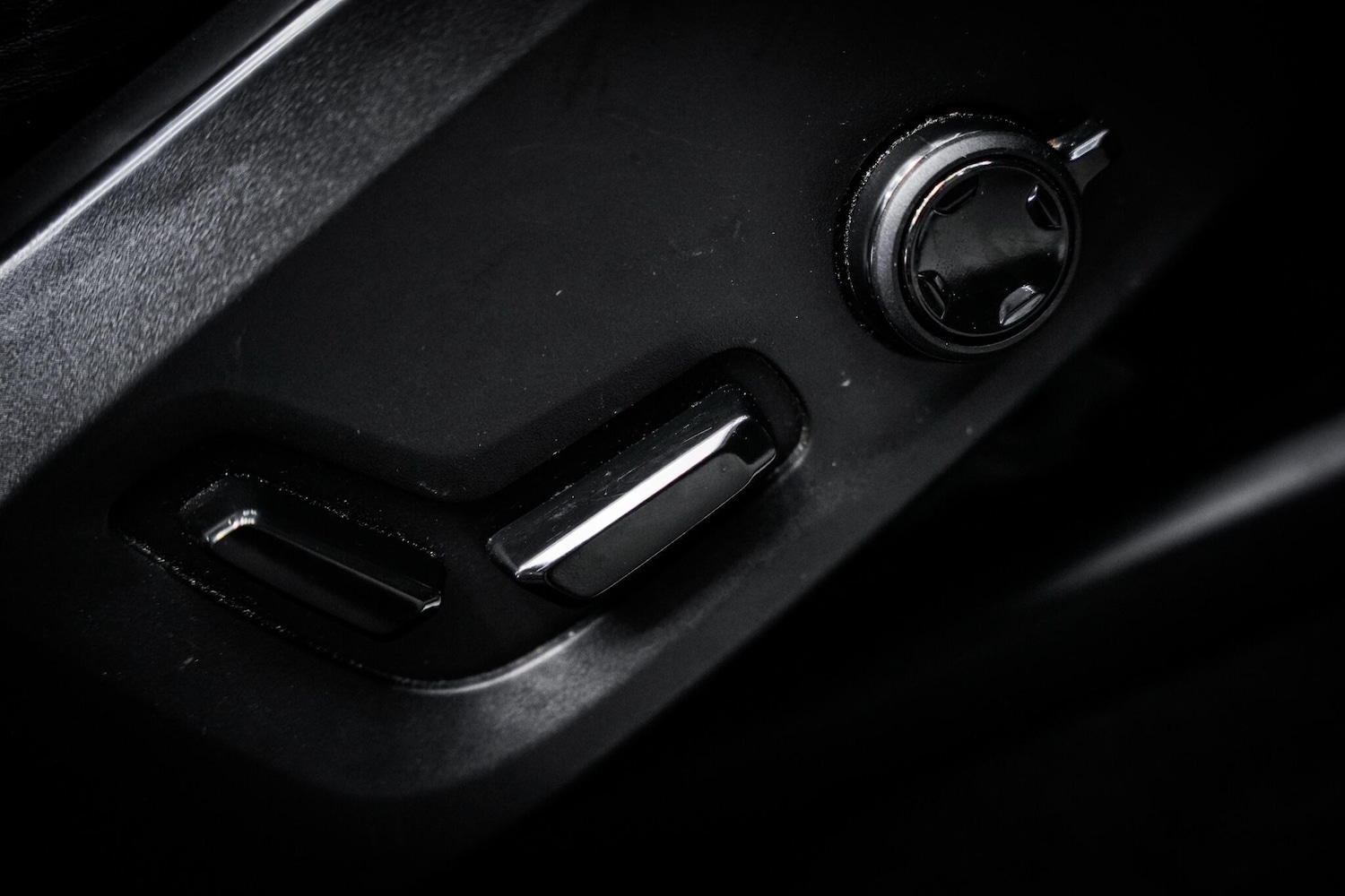 Used Volvo XC90 2018 for sale - 76660526: Photo 44