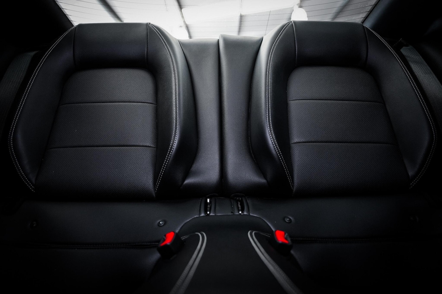 Used Ford Mustang 2018 for sale - 76660523: Photo 22