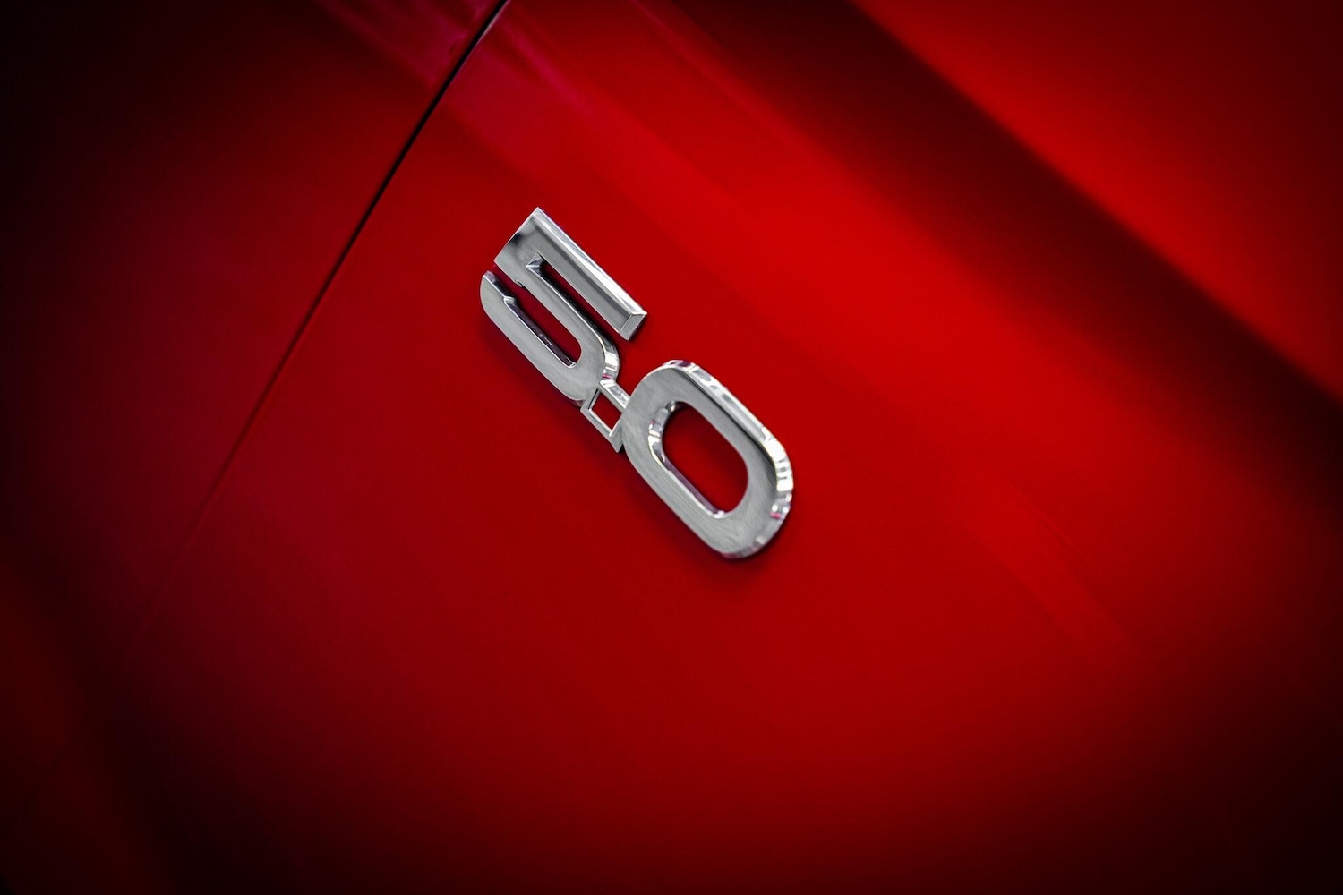 Used Ford Mustang 2018 for sale - 76660523: Photo 33