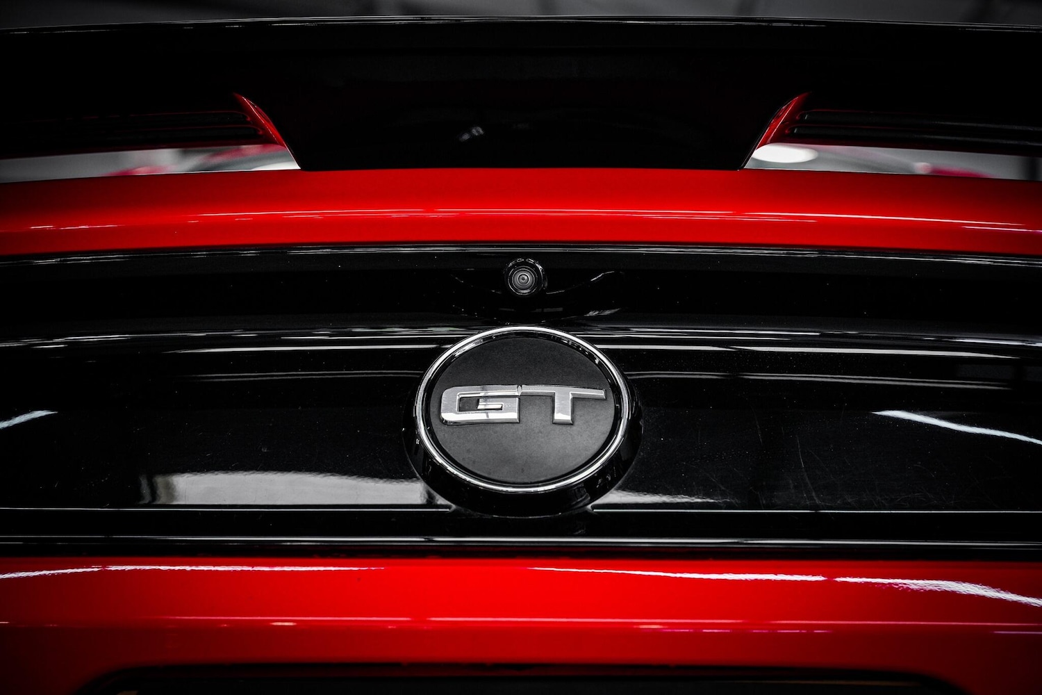 Used Ford Mustang 2018 for sale - 76660523: Photo 36