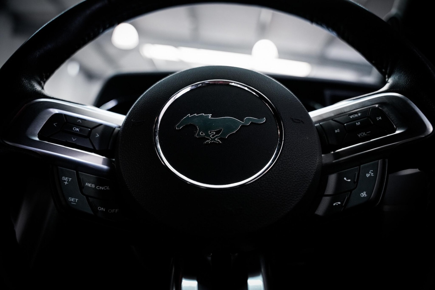 Used Ford Mustang 2018 for sale - 76660523: Photo 38