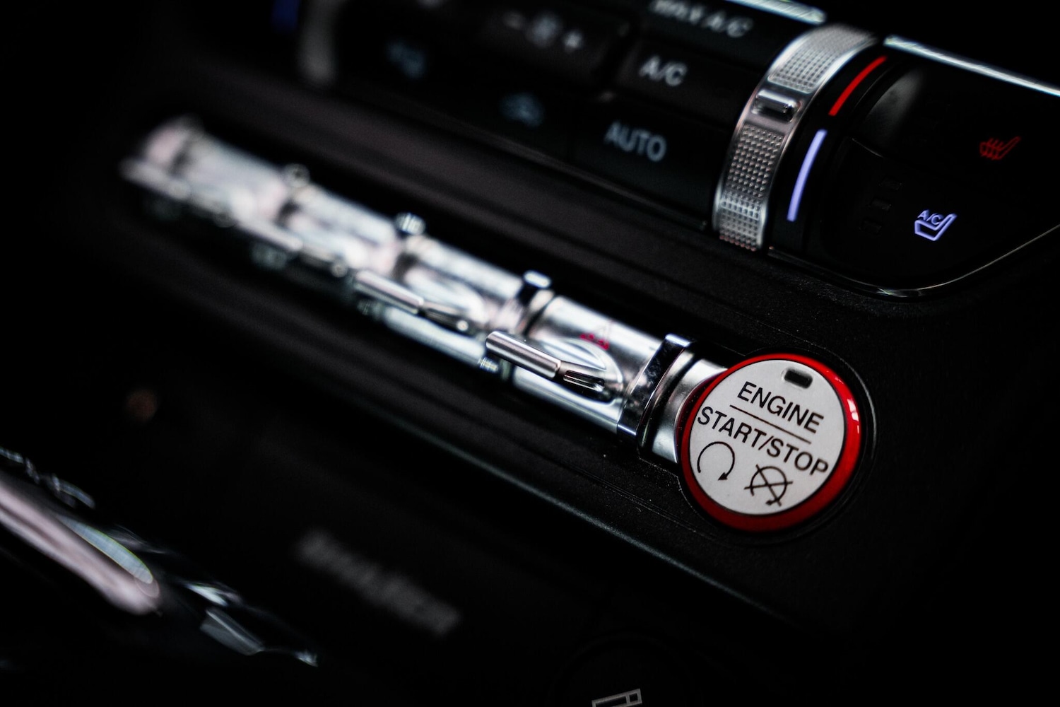 Used Ford Mustang 2018 for sale - 76660523: Photo 39