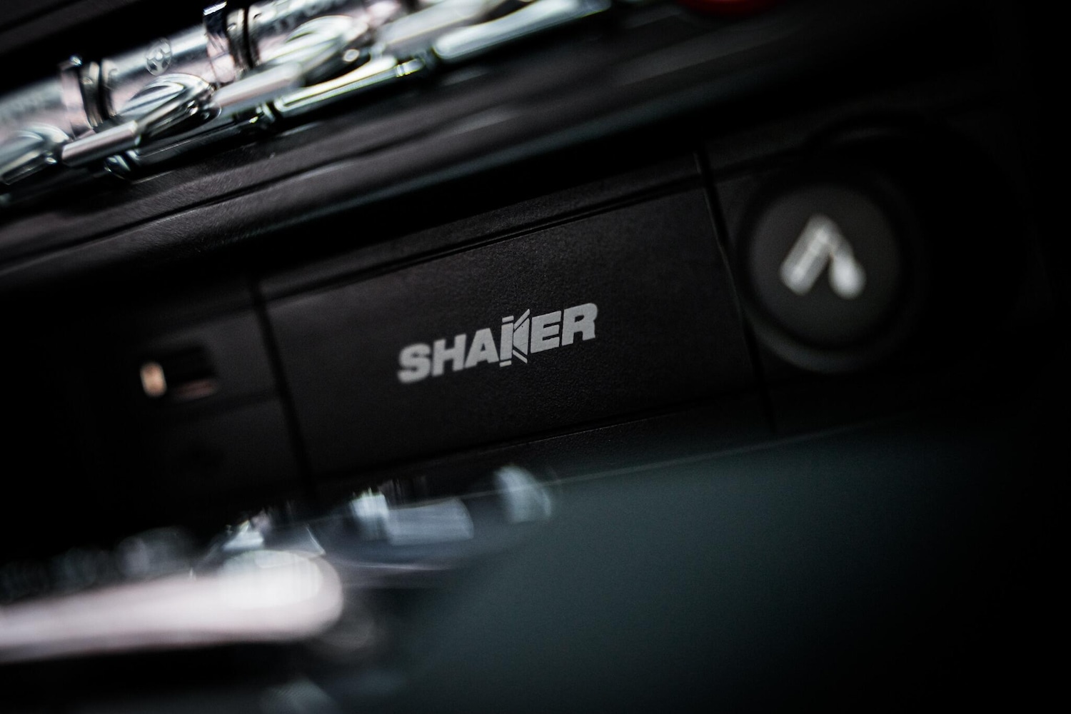 Used Ford Mustang 2018 for sale - 76660523: Photo 40