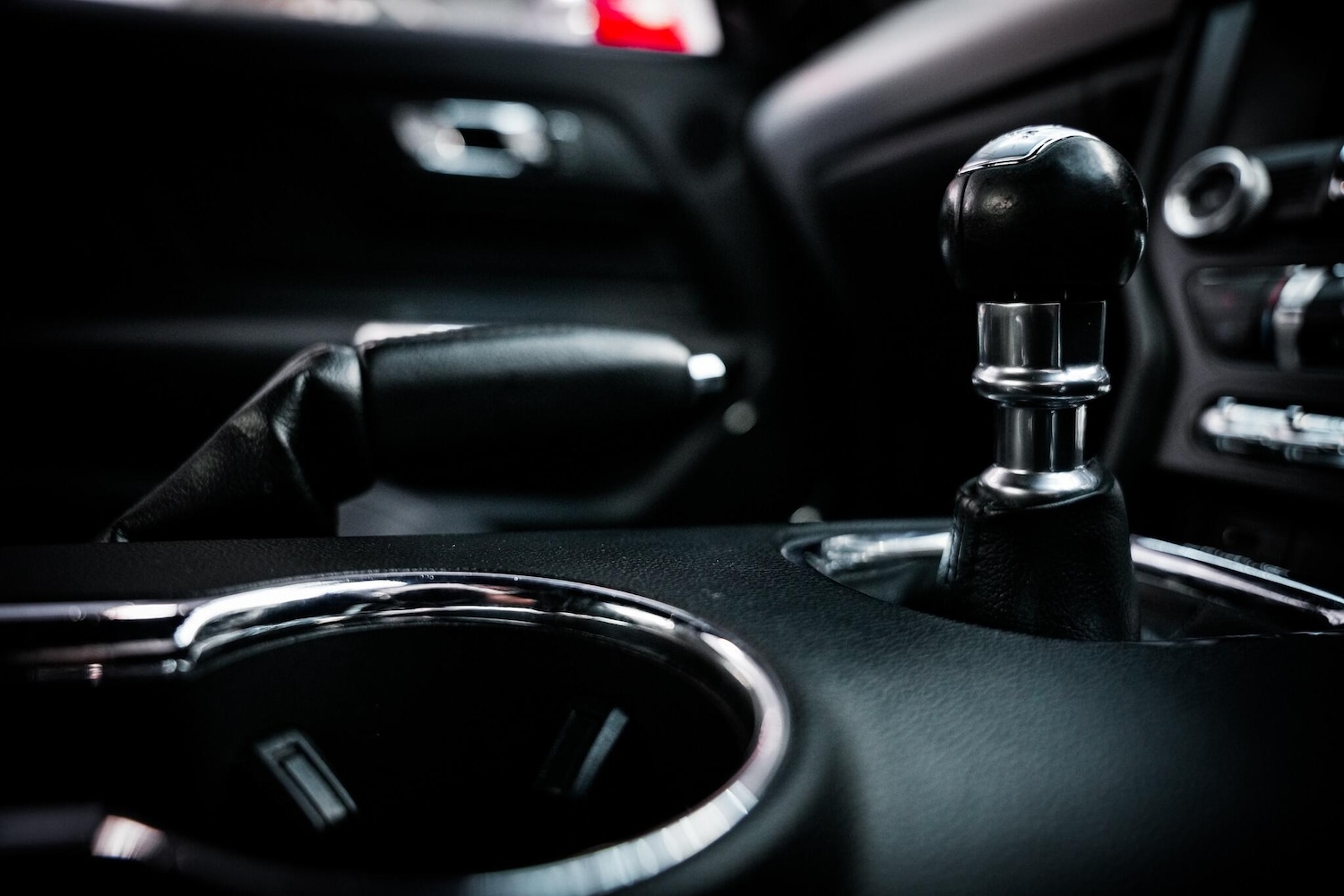 Used Ford Mustang 2018 for sale - 76660523: Photo 41