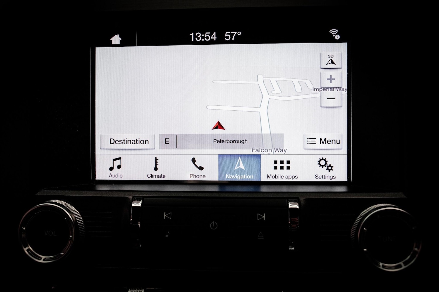 Used Ford Mustang 2018 for sale - 76660523: Photo 42