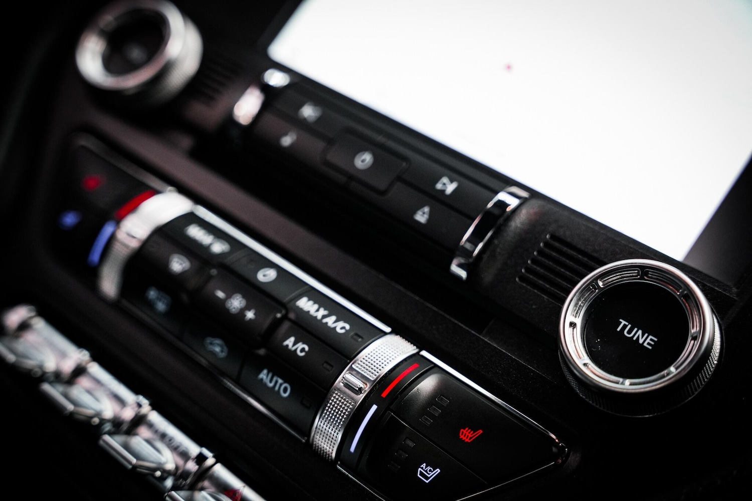 Used Ford Mustang 2018 for sale - 76660523: Photo 43