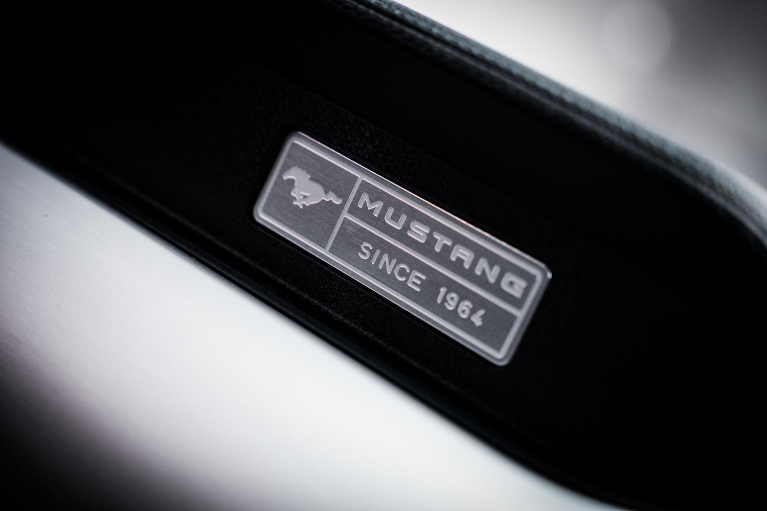 Used Ford Mustang 2018 for sale - 76660523: Photo 44