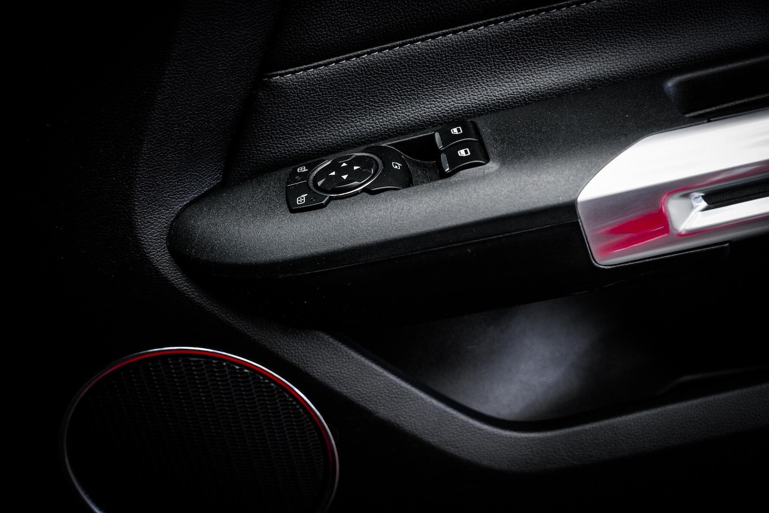 Used Ford Mustang 2018 for sale - 76660523: Photo 46