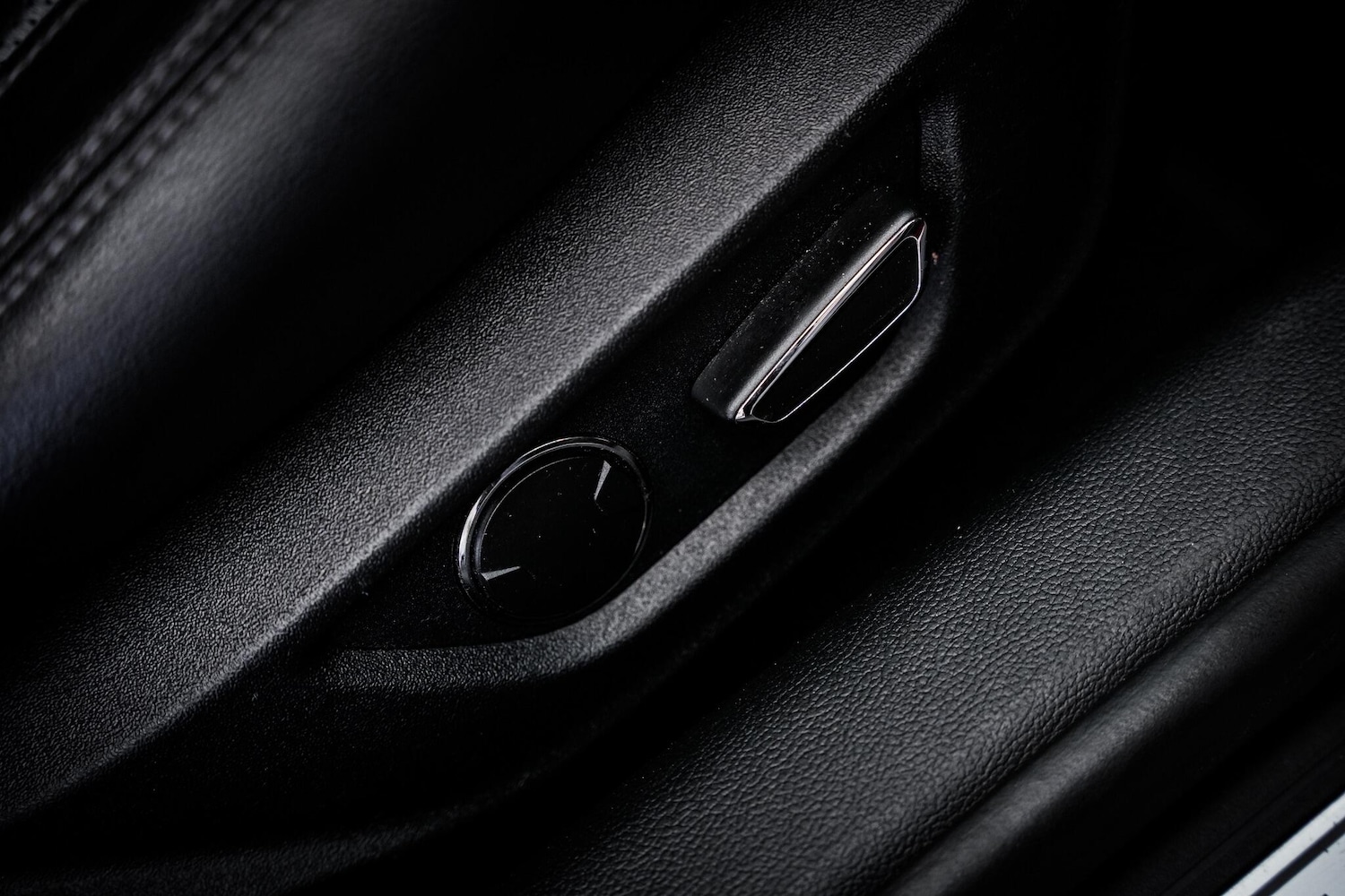 Used Ford Mustang 2018 for sale - 76660523: Photo 47