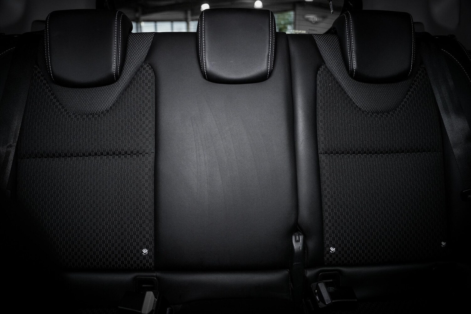 Used Renault Clio 2017 for sale - 76660520: Photo 24