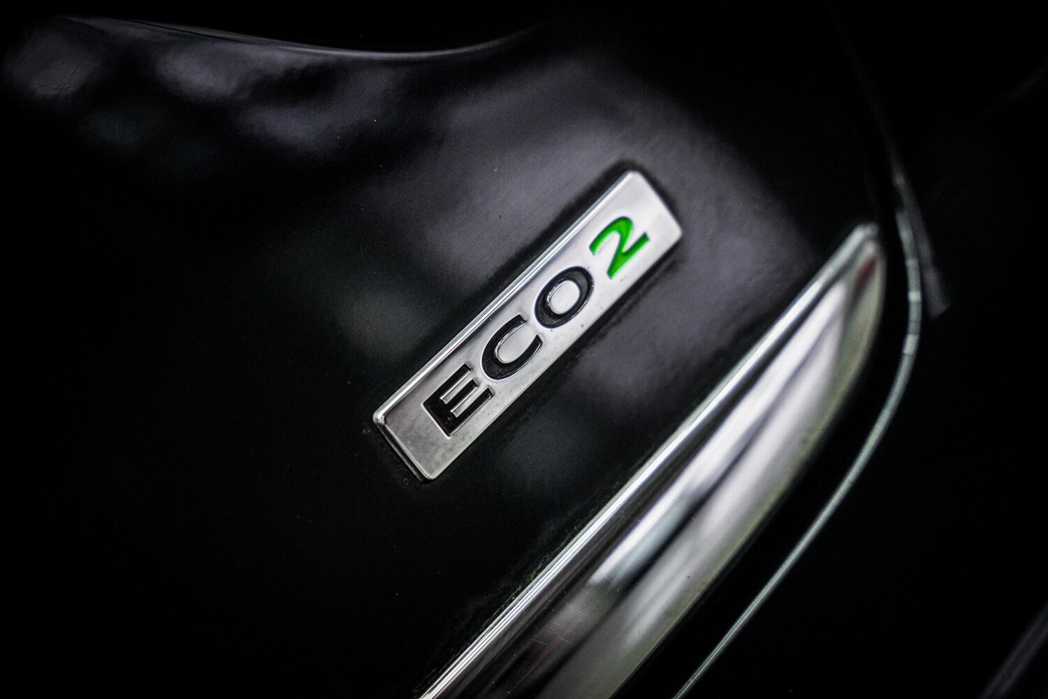 Used Renault Clio 2017 for sale - 76660520: Photo 35